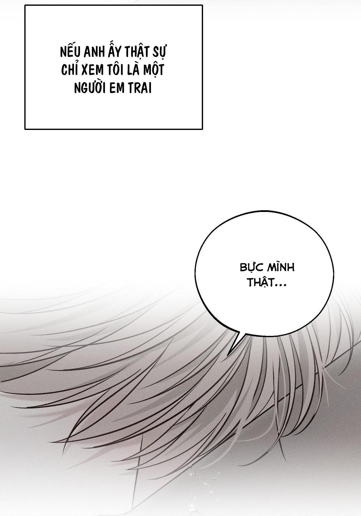 Đọc truyện MÁU ĐỔ - Chapter 3