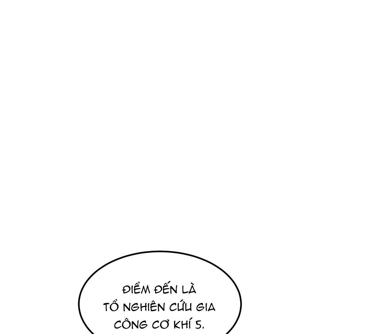 Đọc truyện Người Trong Gương (Drop) - Chapter 18