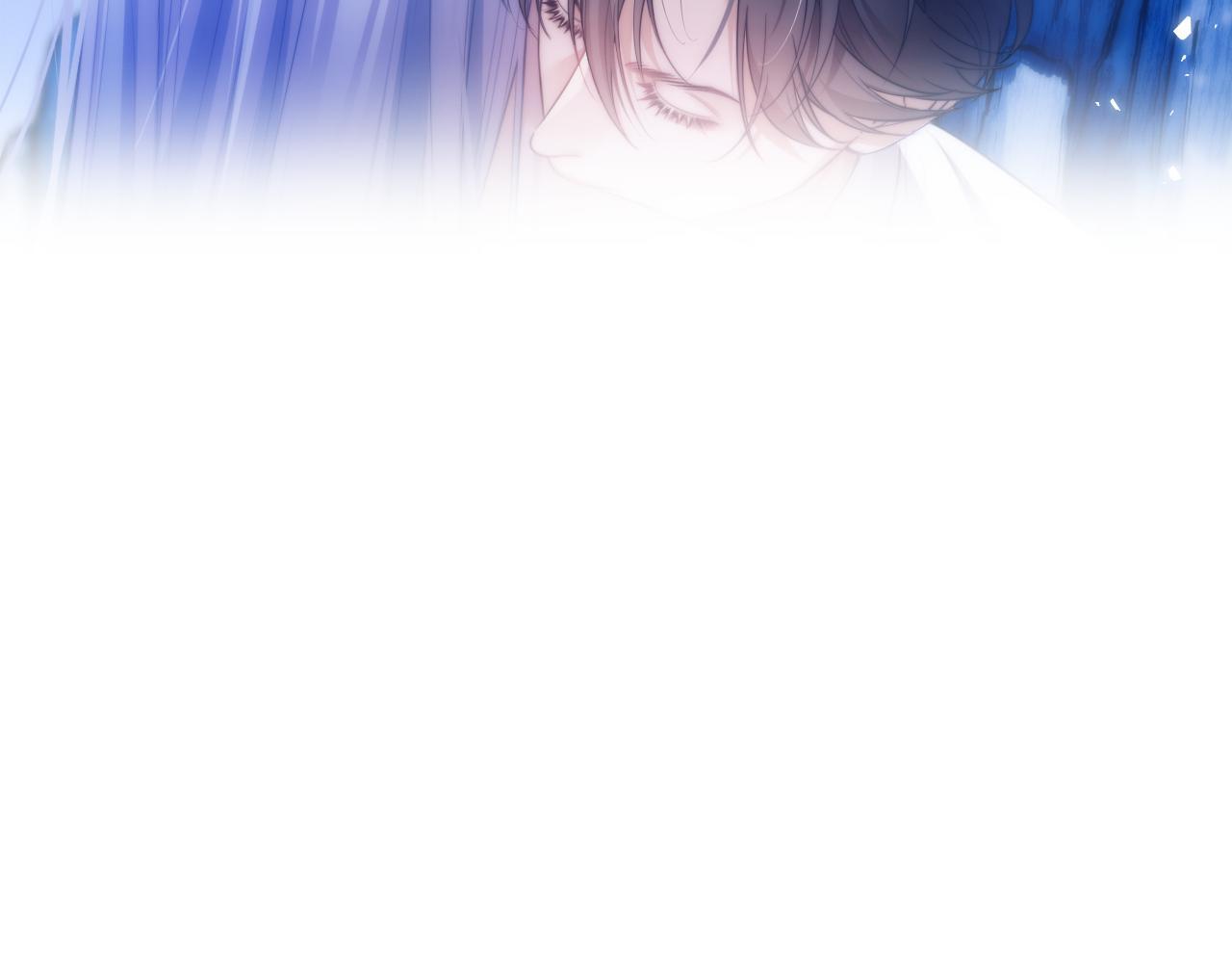 Đọc truyện Nhân Ngư Desharow - Chapter 46