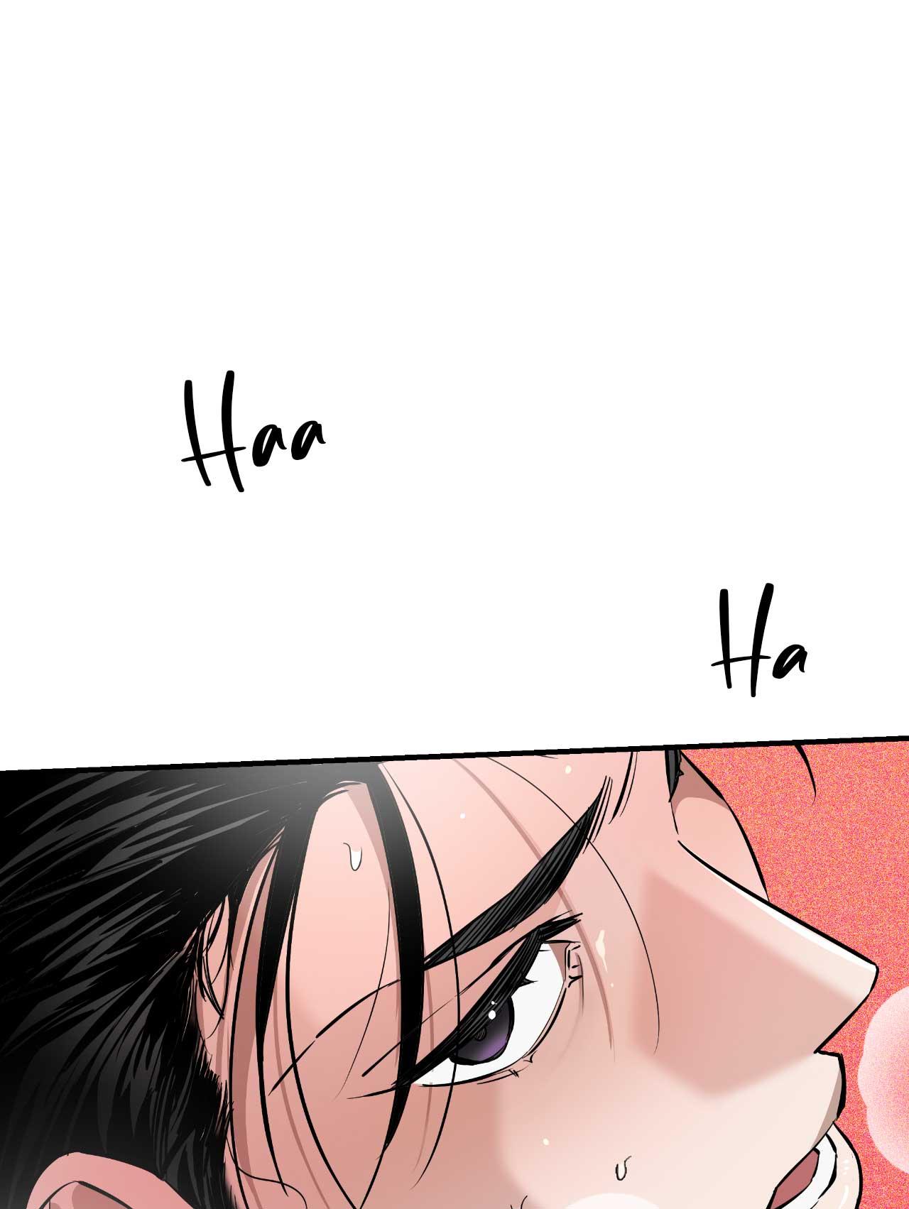 Đọc truyện COLORIZE - Chapter 4