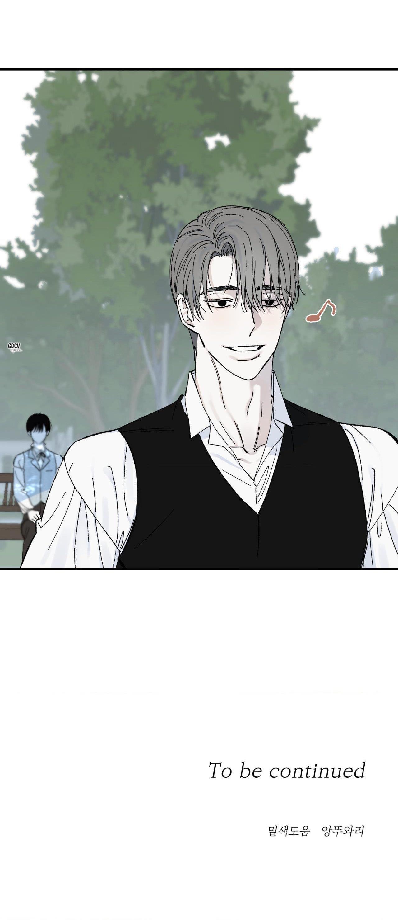 Đọc truyện GIA NHÂN - Chapter 16