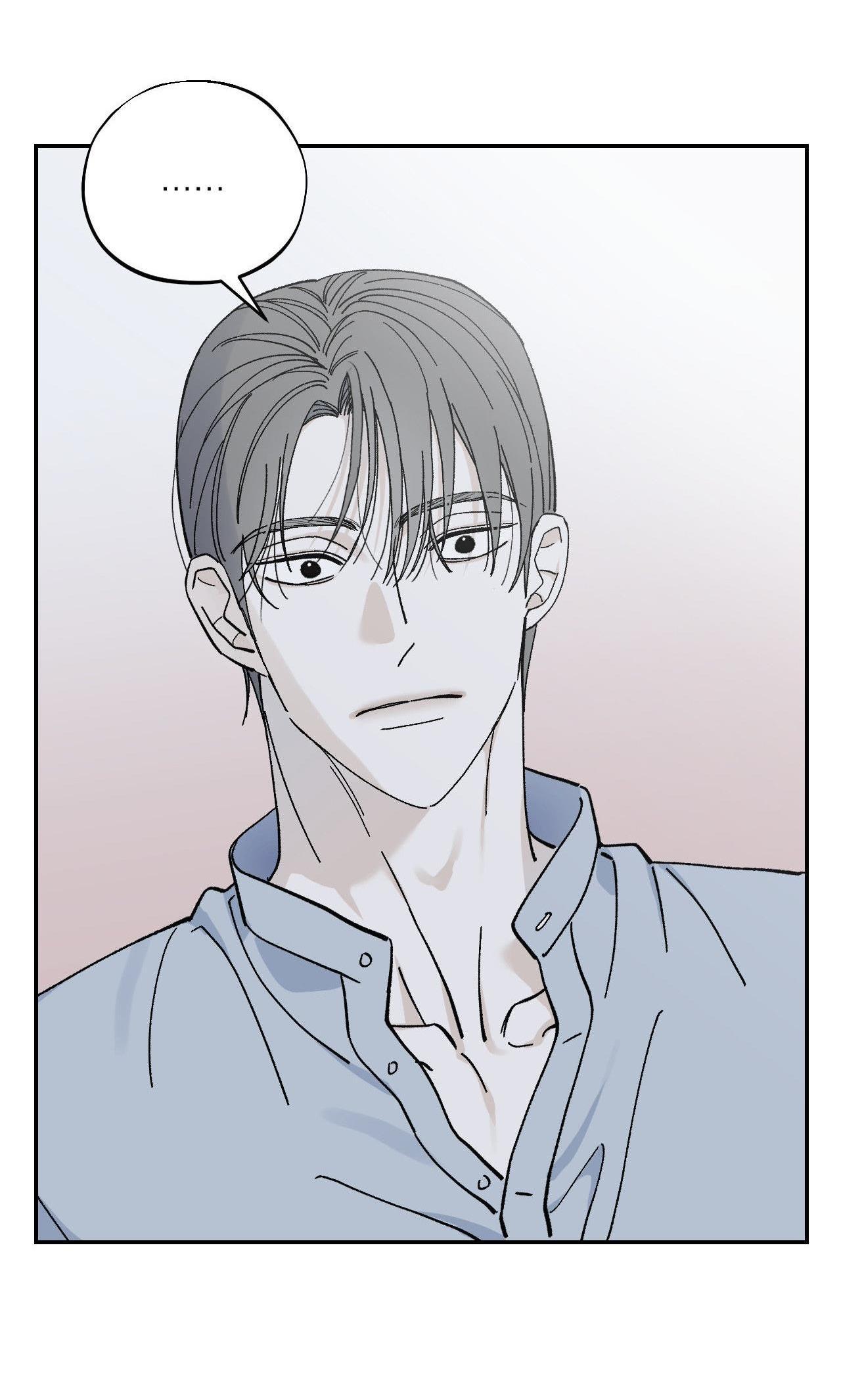 Đọc truyện DINH THỰ - Chapter 53