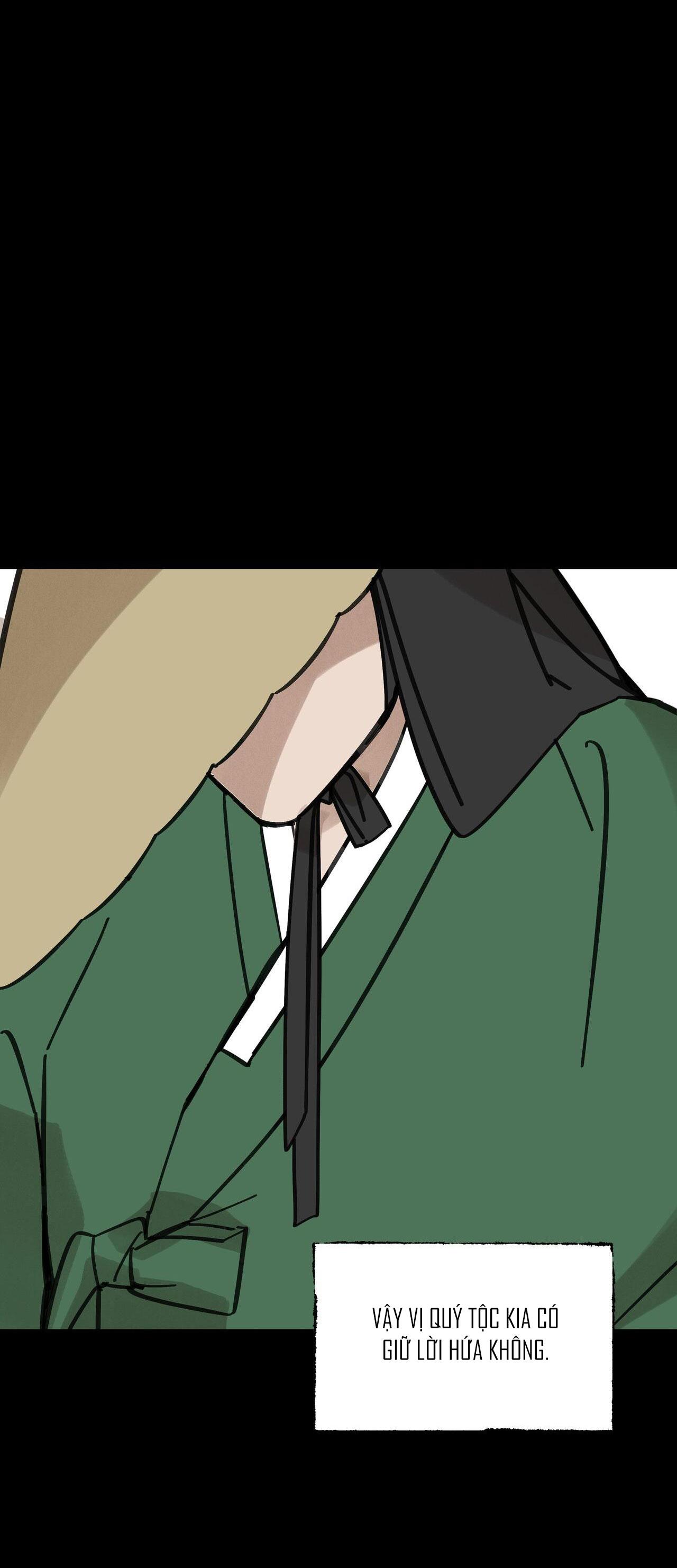 Đọc truyện PALJAE - Chapter 100