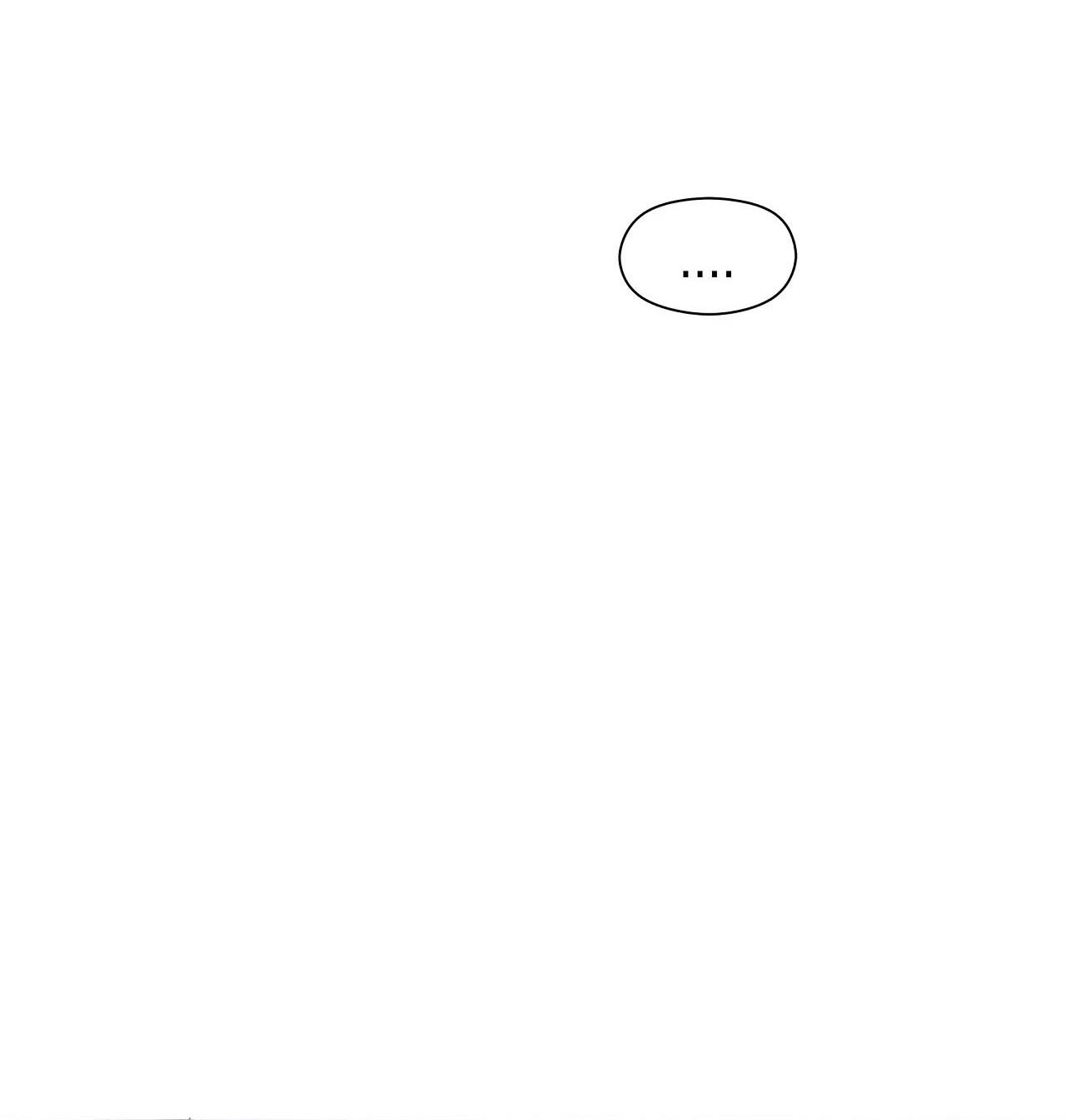 Đọc truyện  Nuốt gai - Chapter 29
