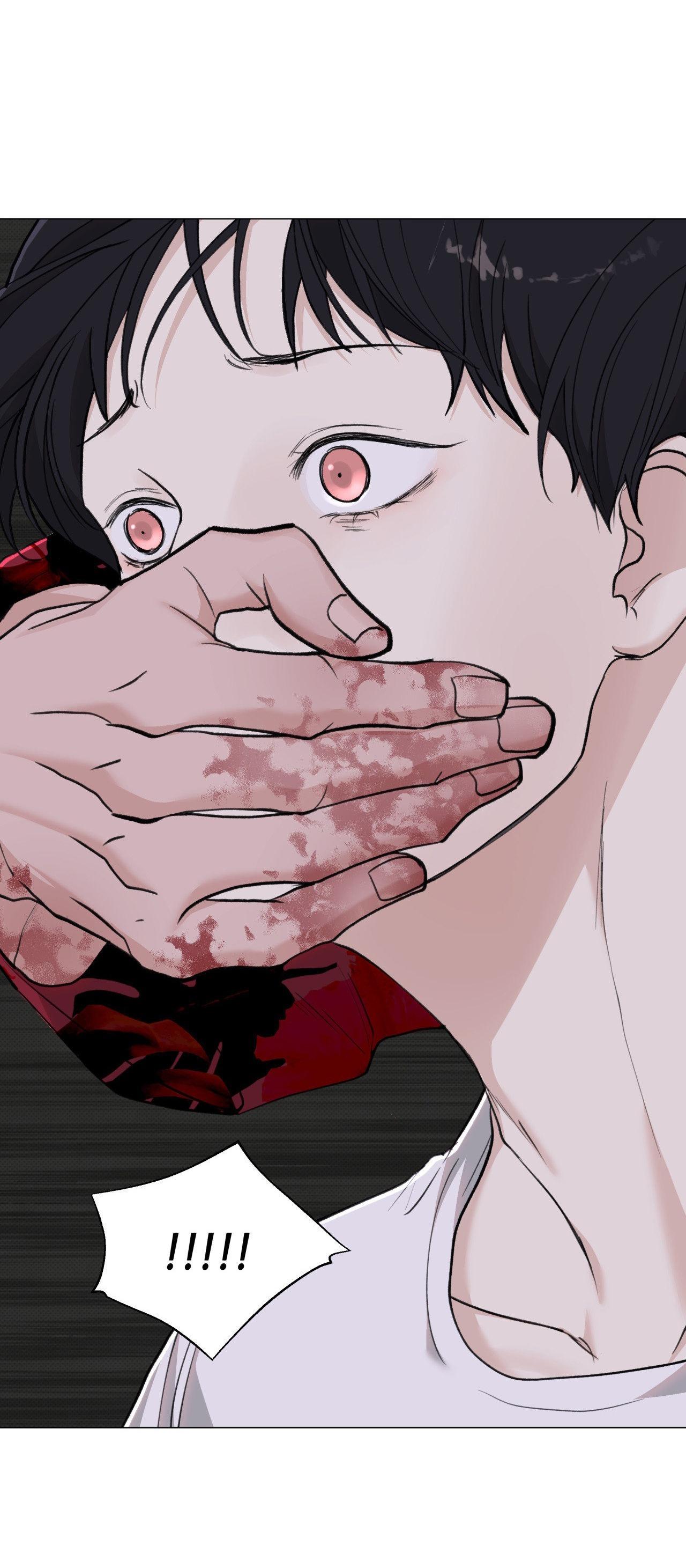 Đọc truyện 2020 - Chapter 20