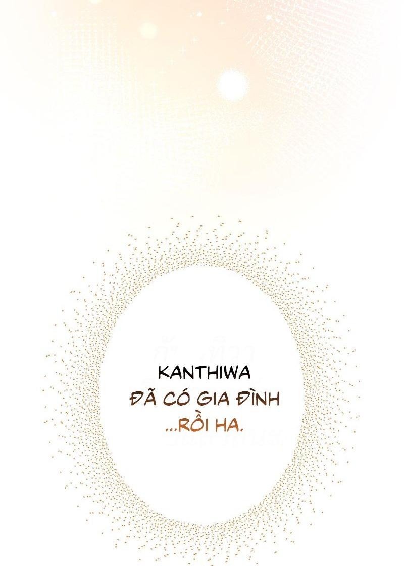 Đọc truyện Flower of youth - Chapter 4
