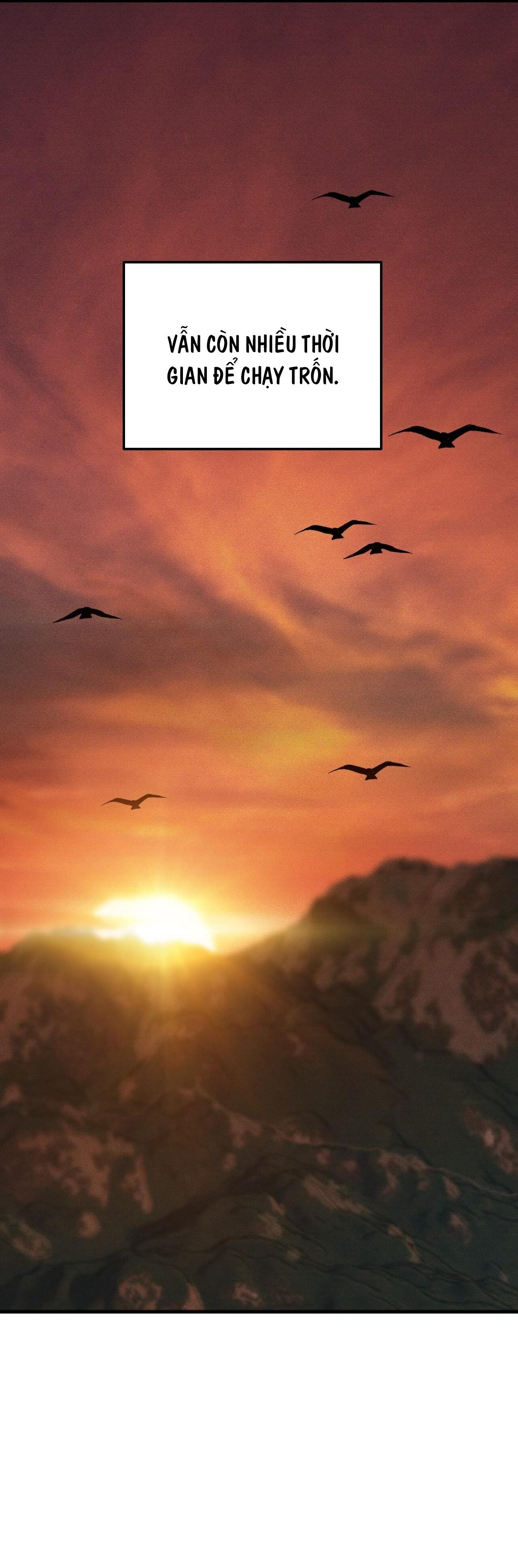 Đọc truyện XX CẶN BÃ - Chapter 34