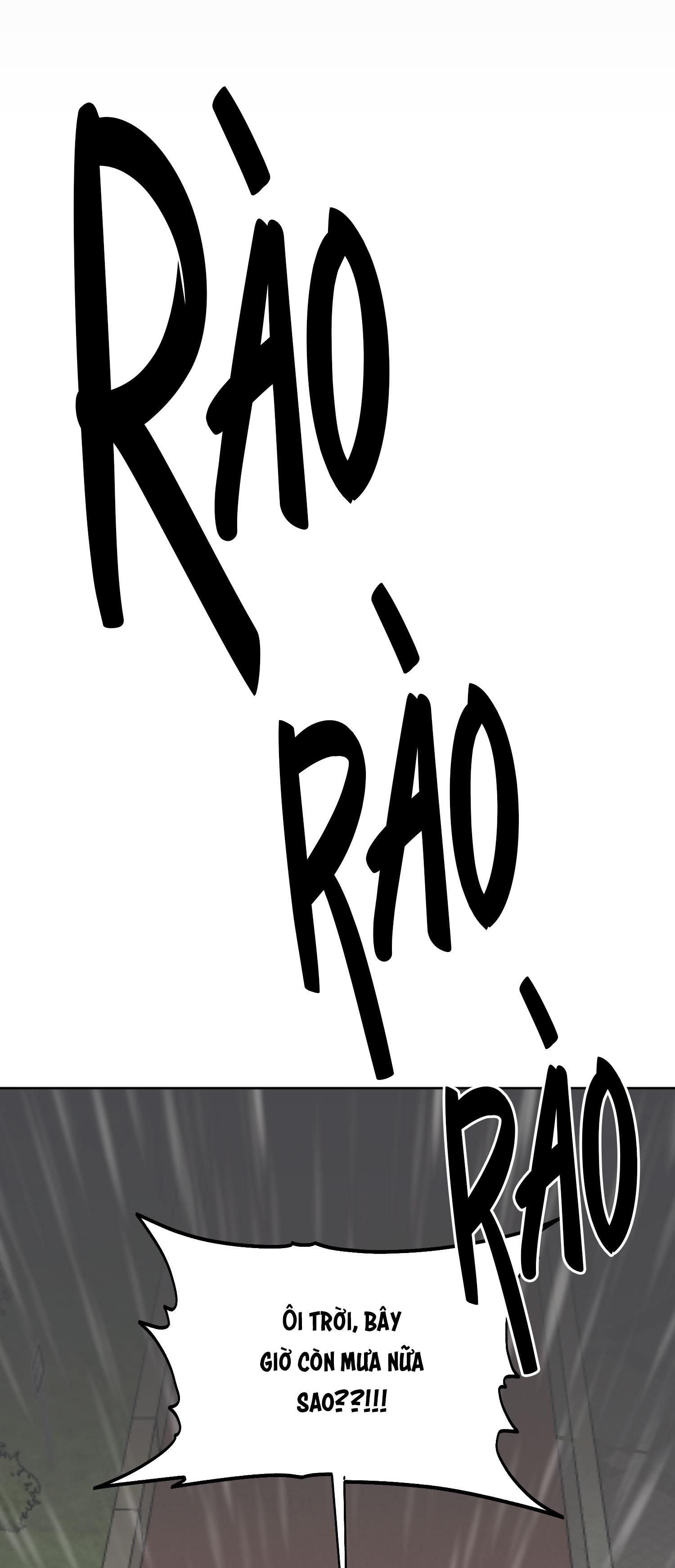 Đọc truyện NERD PROJECT - Chapter 5