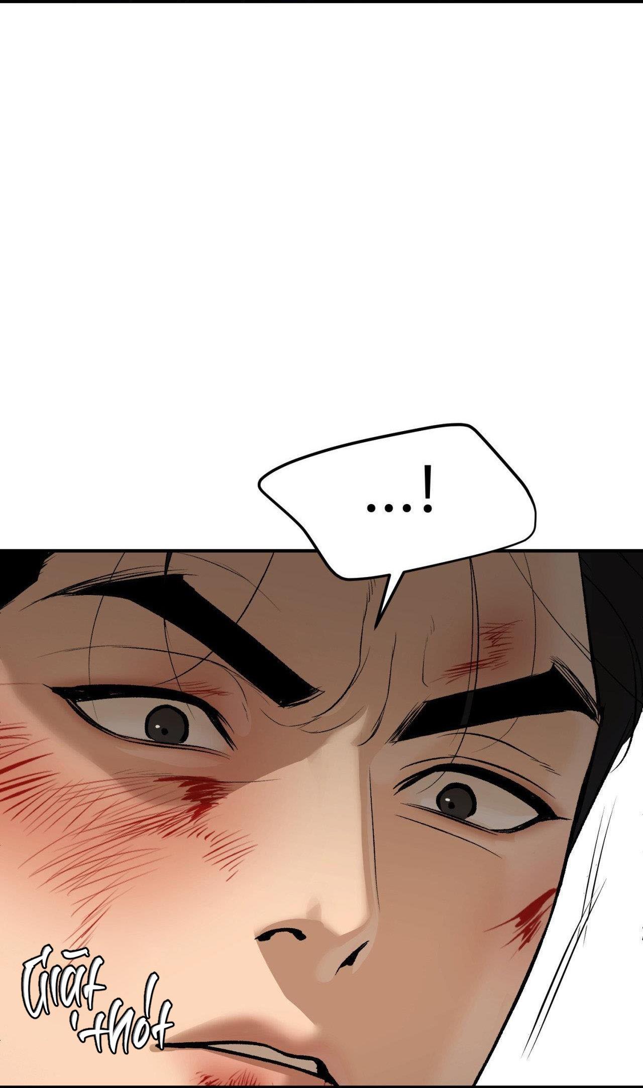 Đọc truyện  ChinhX - Vận Xui - Chapter 51