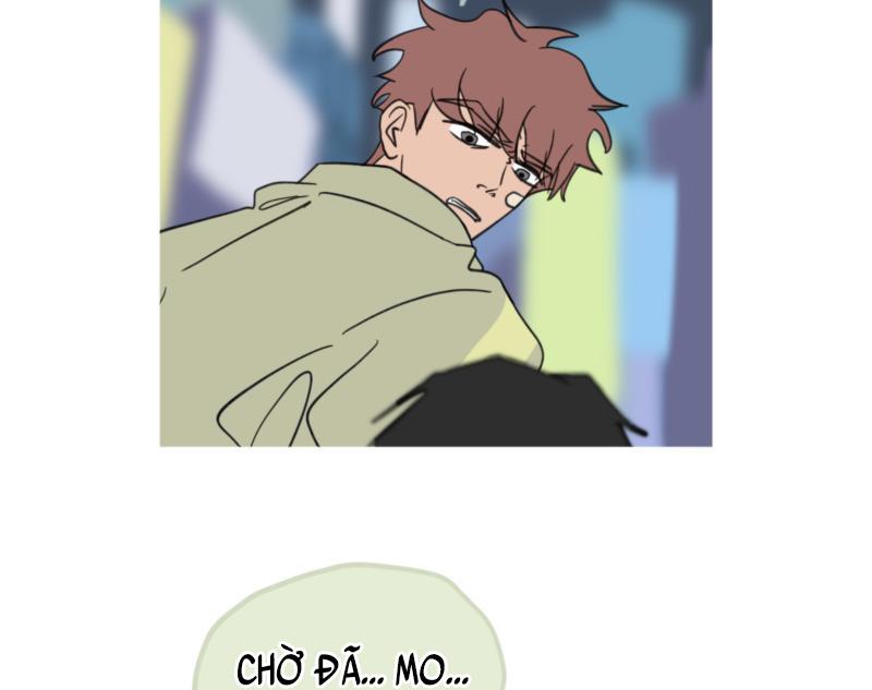 Đọc truyện Mãi Mãi Là Bạn Thân - Chapter 185