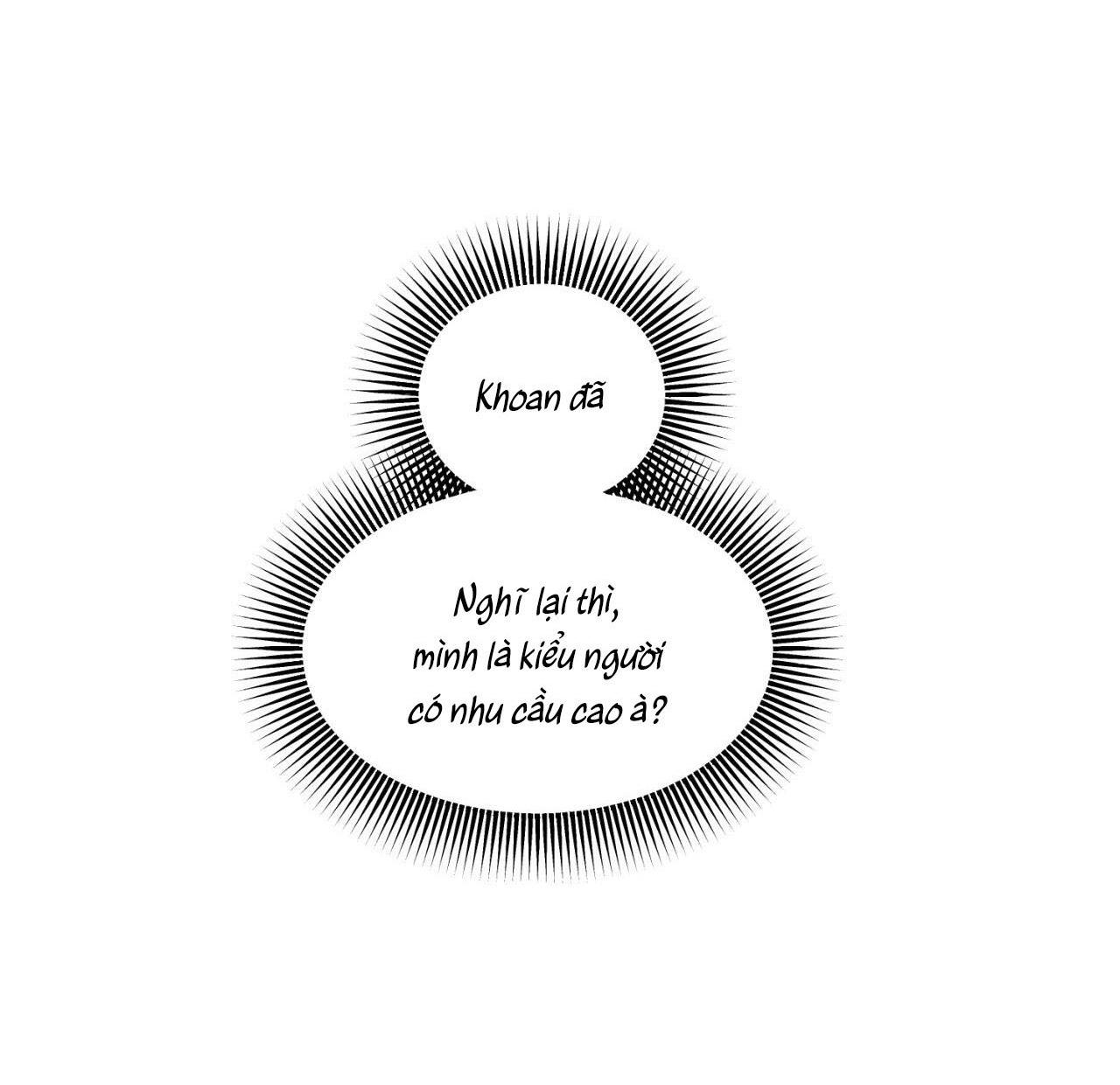 Đọc truyện CHÀNG TRAI CHO EM MỌI THỨ - Chapter 5