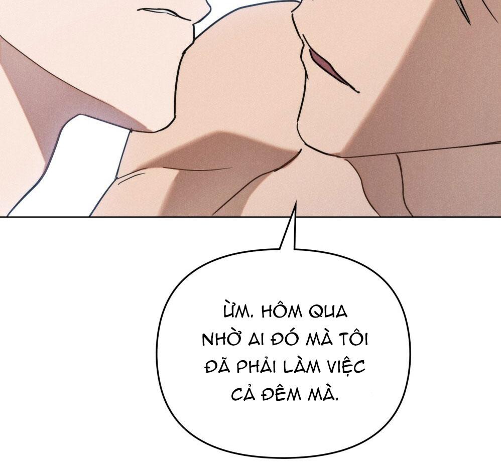 Đọc truyện NGƯỜI TÌNH BÍ MẬT - Chapter 12