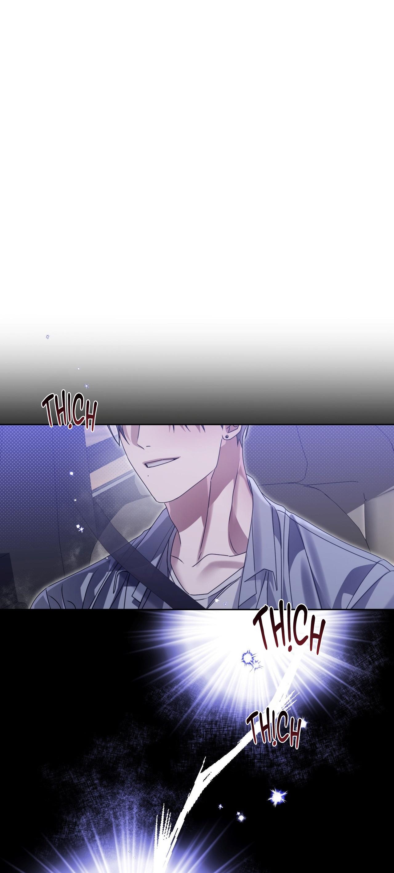 Đọc truyện [END] HUYẾT MẠCH TƯƠNG THÔNG - Chapter 10