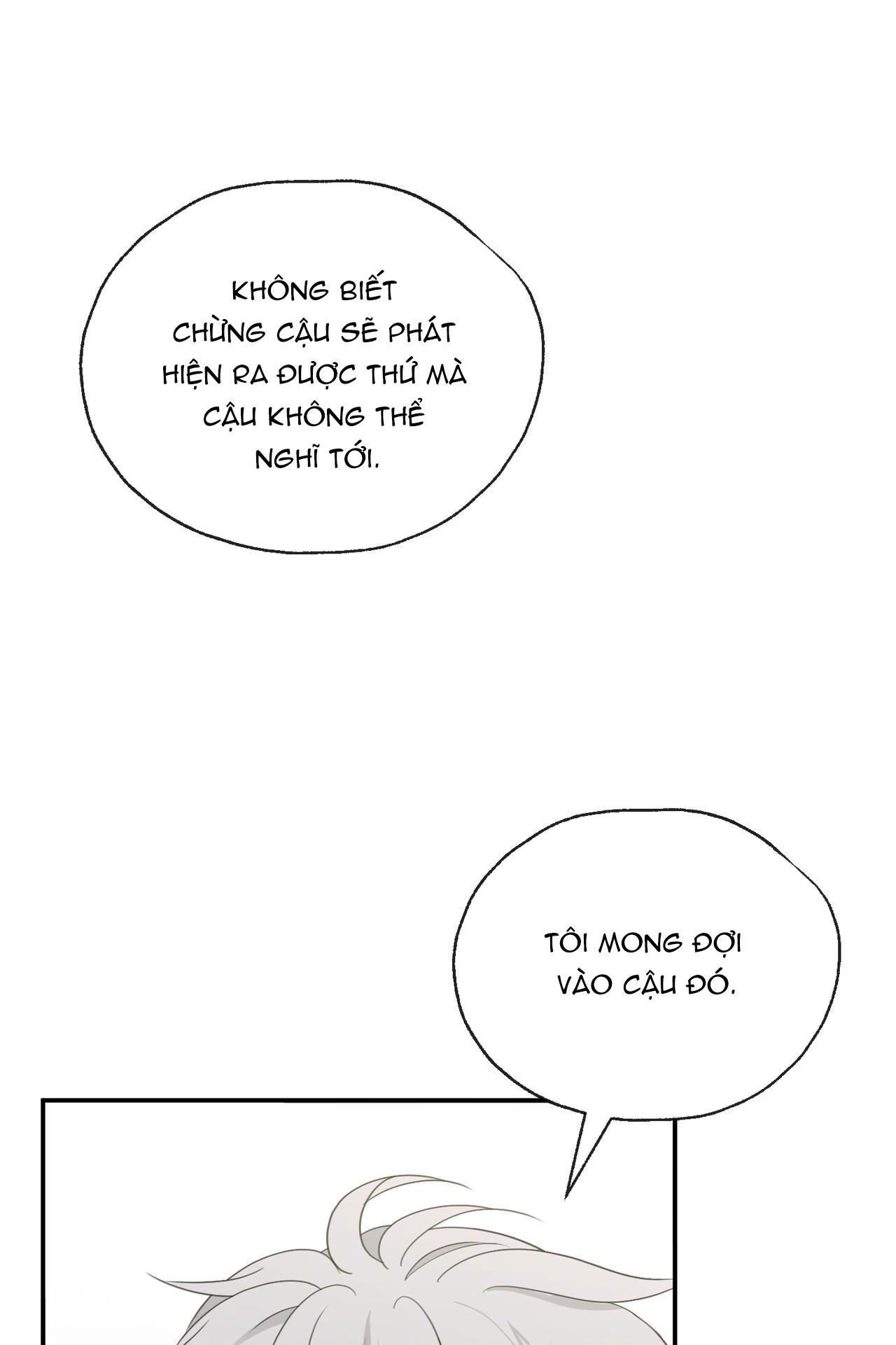 Đọc truyện NGHIỆN SEX - Chapter 23.3