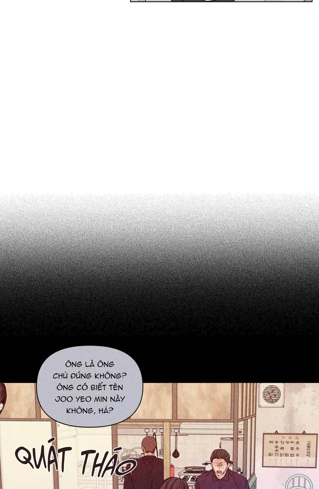 Đọc truyện CÔNG VIỆC LÀM THÊM HÀNG NGÀY - Chapter 3