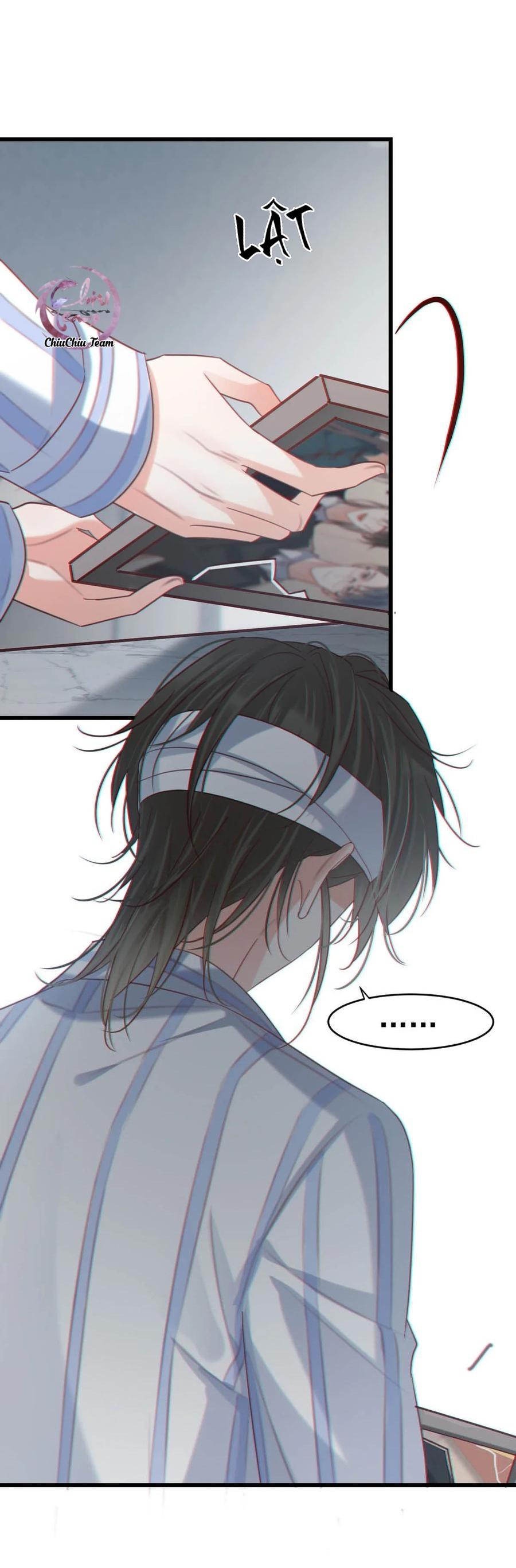 Đọc truyện Nghiện Rượu - Chapter 100