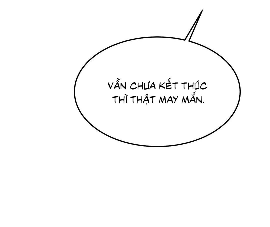 Đọc truyện CHUYỆN TÌNH ĐẢO HOANG - Chapter 25