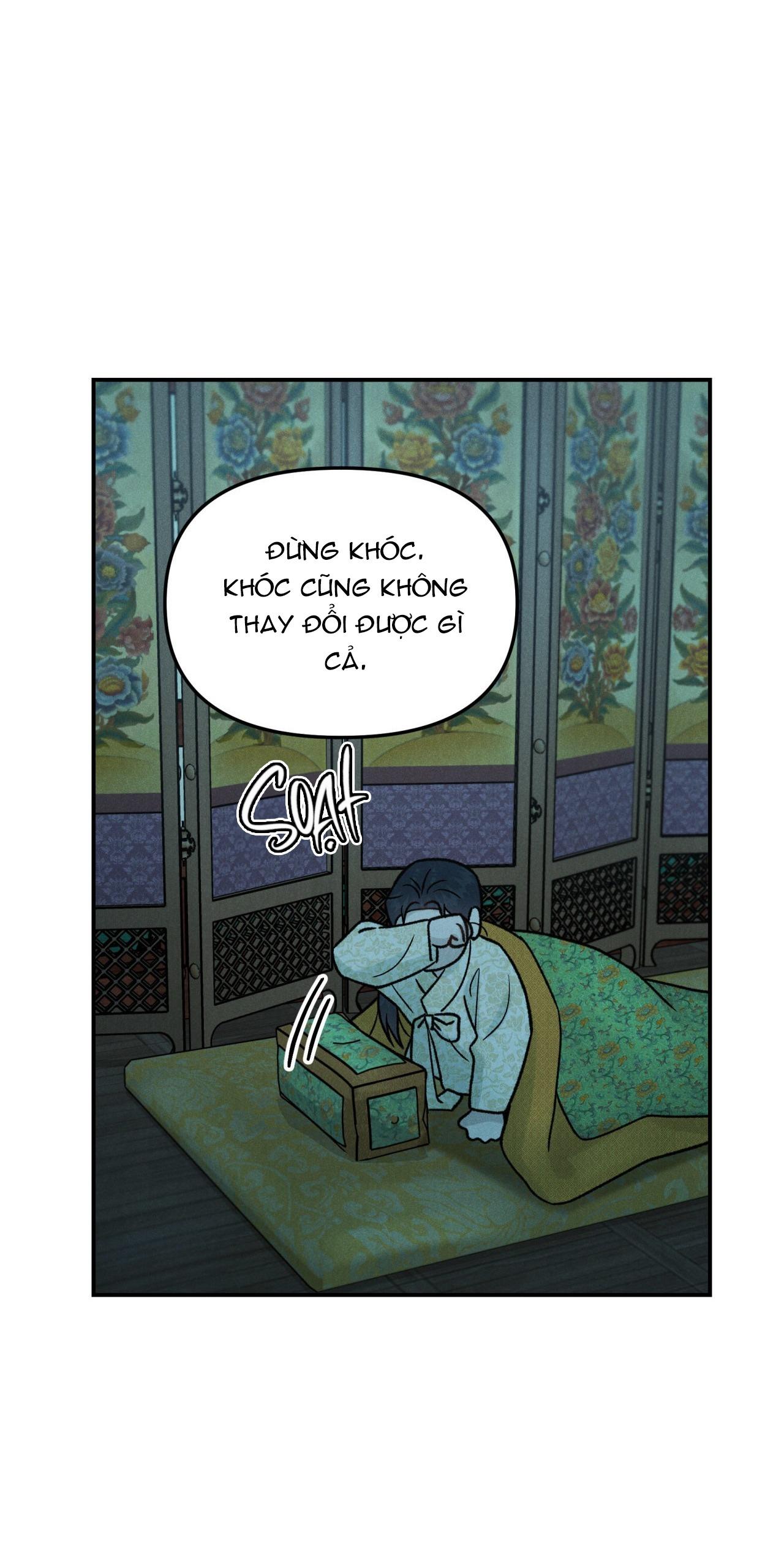 Đọc truyện SỰ PHẪN NỘ CỦA THẦN - Chapter 2