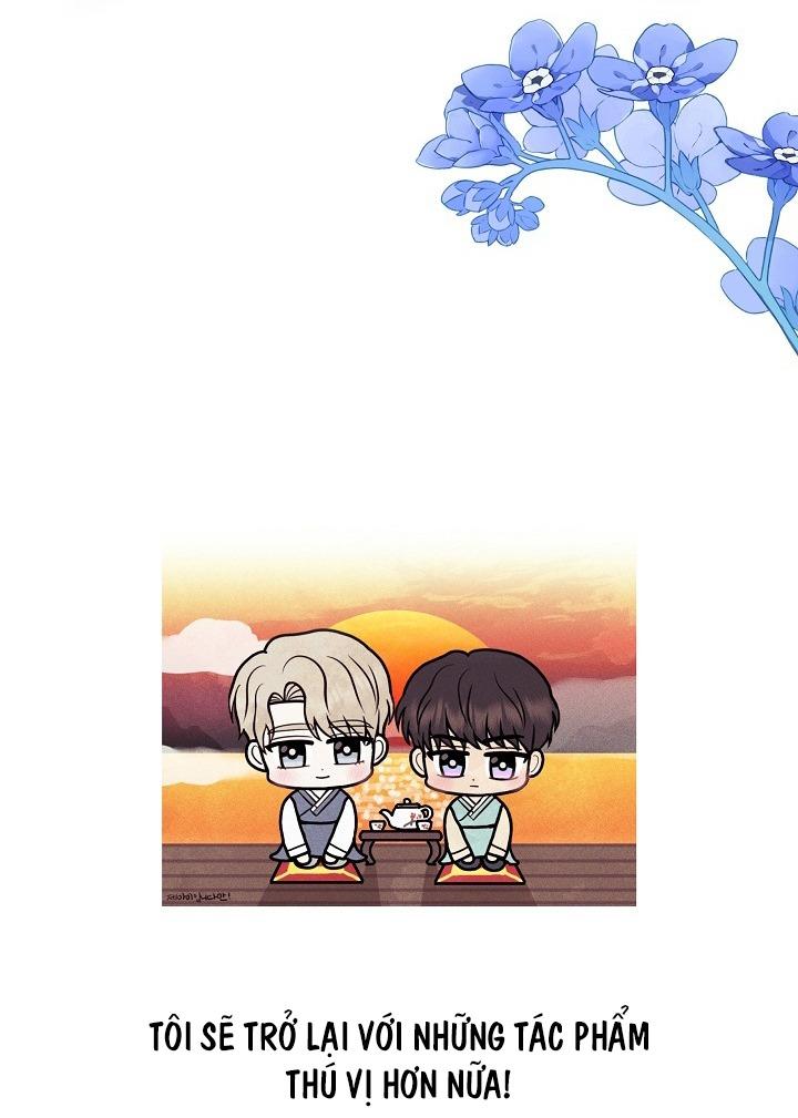 Đọc truyện Đứa Trẻ Này Là Con Tôi (END) - Chapter 56
