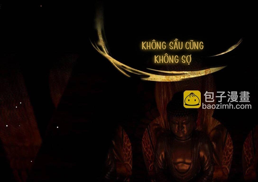 Đọc truyện Nam chủ sao lại quyến rũ ta - Chapter 19