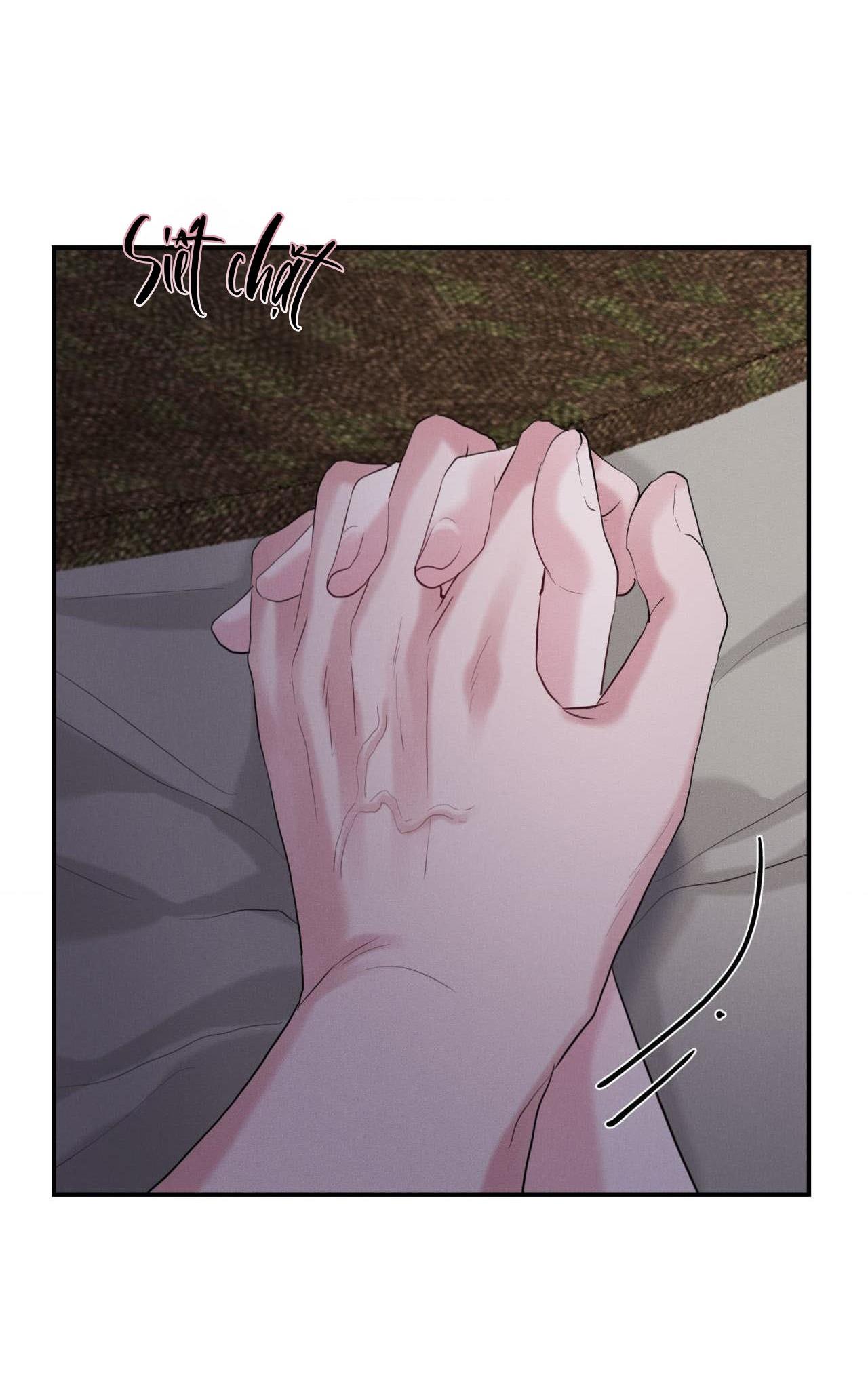 Đọc truyện  Làm Tình Cũng Cần Luyện Tập Nữa Sao?! - Chapter 17