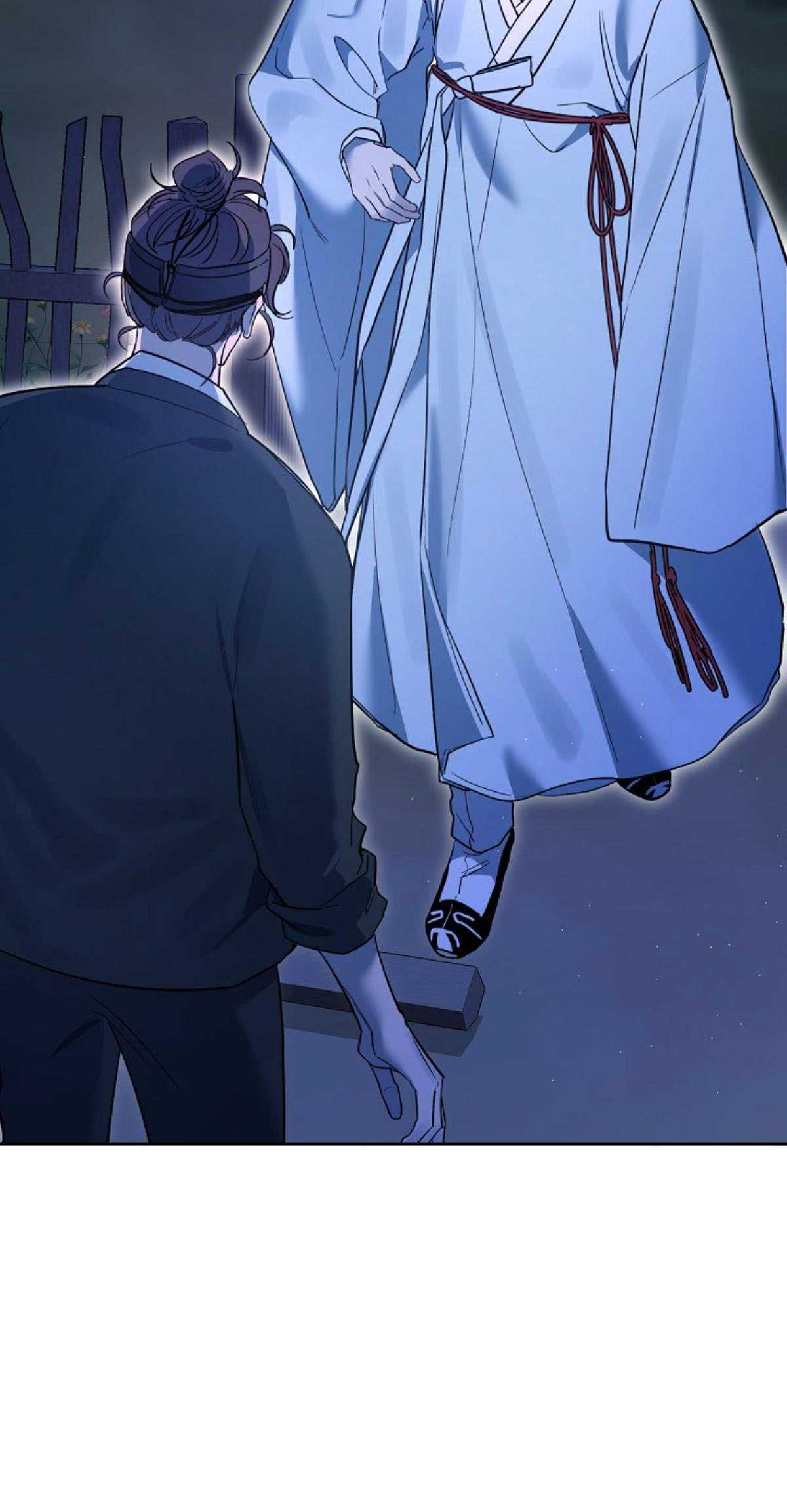 Đọc truyện TUYỂN TẬP BL CỔ TRANG - Chapter 4