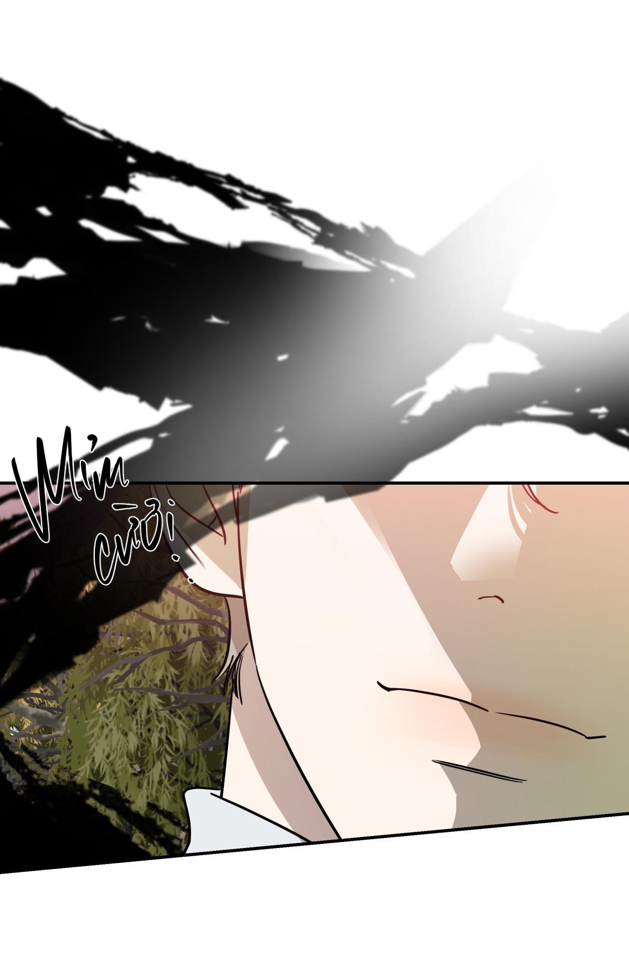 Đọc truyện LỆNH CỨU RỖI - Chapter 29