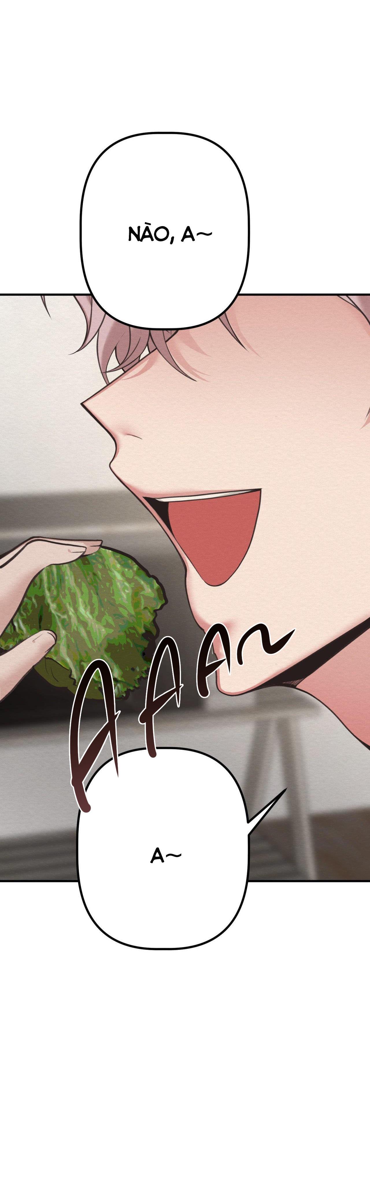 Đọc truyện (END SS) DEVIL ON TOP - Chapter 19