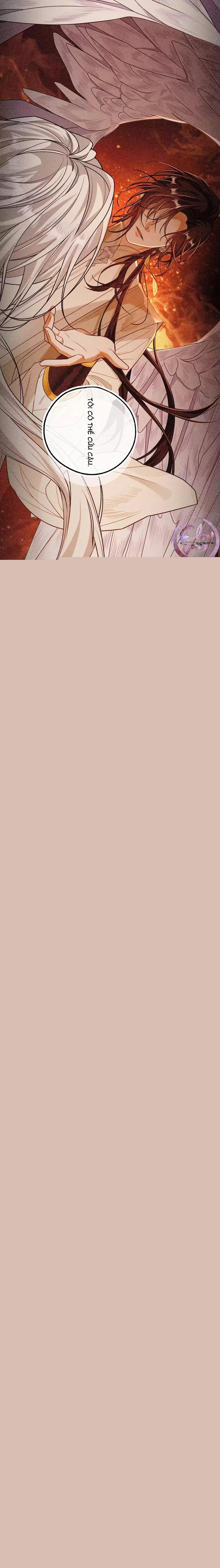 Đọc truyện Khát Vọng Ngọt Ngào - Chapter 30