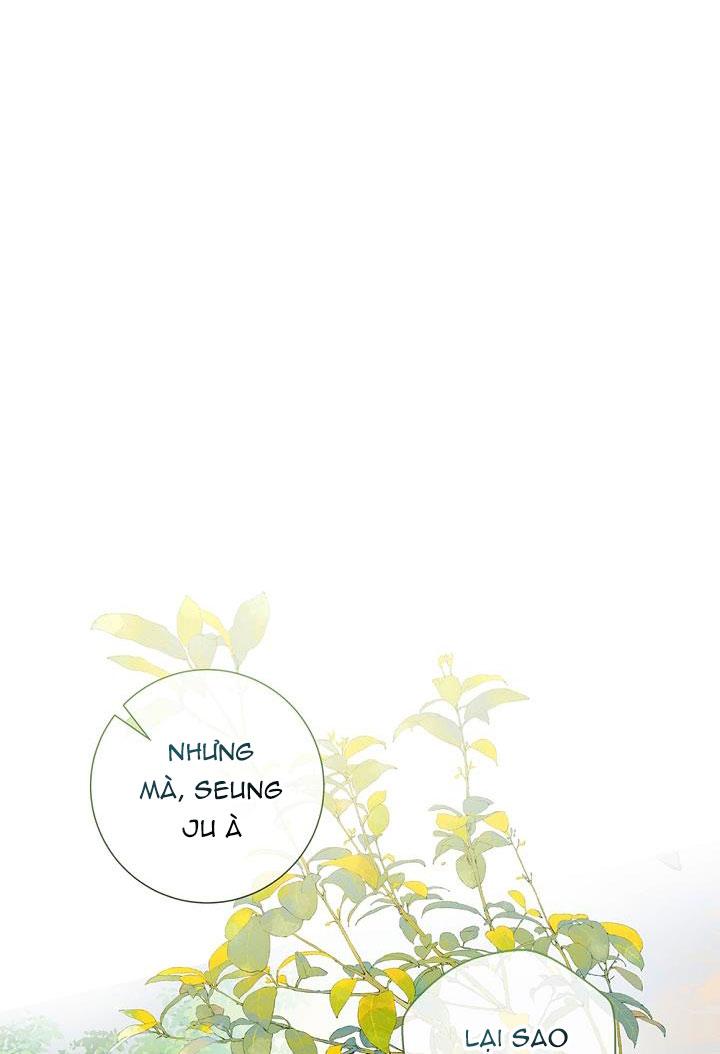 Đọc truyện ĐÊM KHÔNG DẤU VẾT - Chapter 4