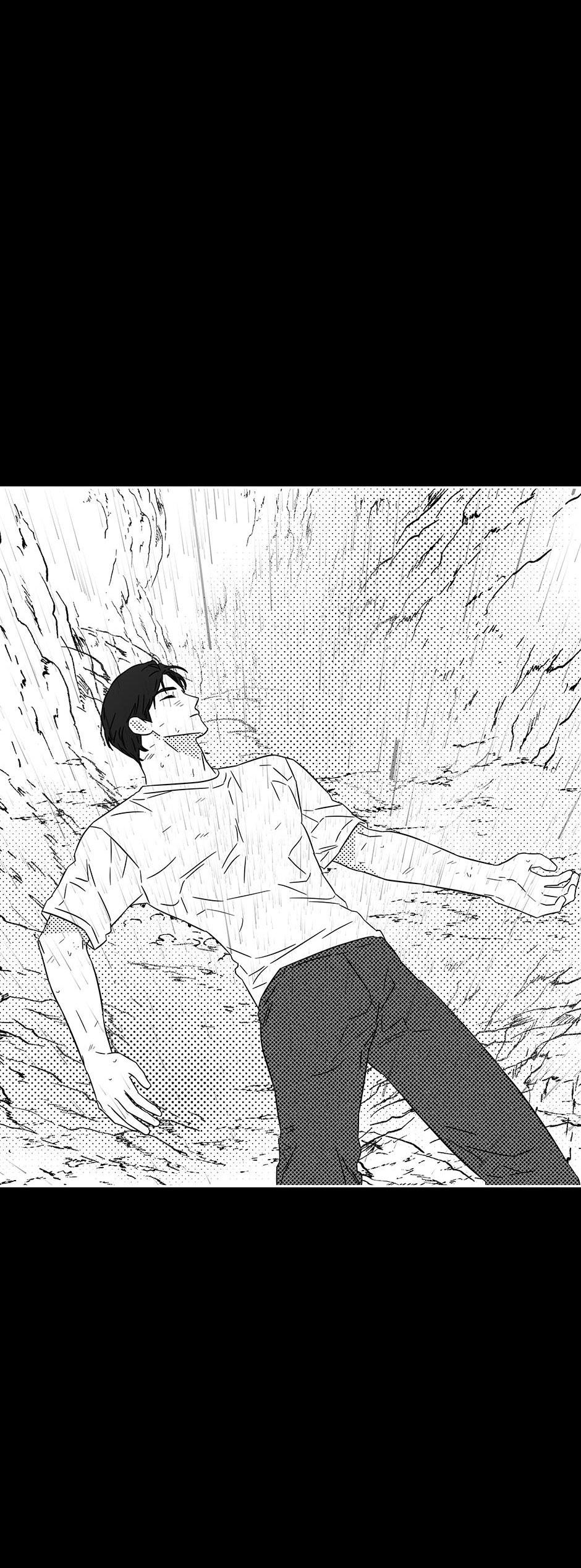 Đọc truyện Chén Ghệ Mới Bồ Cũ - Chapter 23