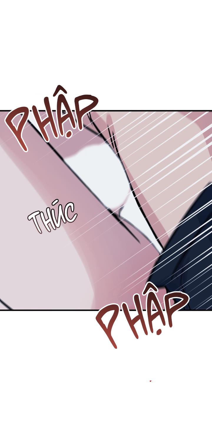 Đọc truyện VÀ RỒI NGƯỜI CÁ ĐÃ BIẾN MẤT - Chapter 4