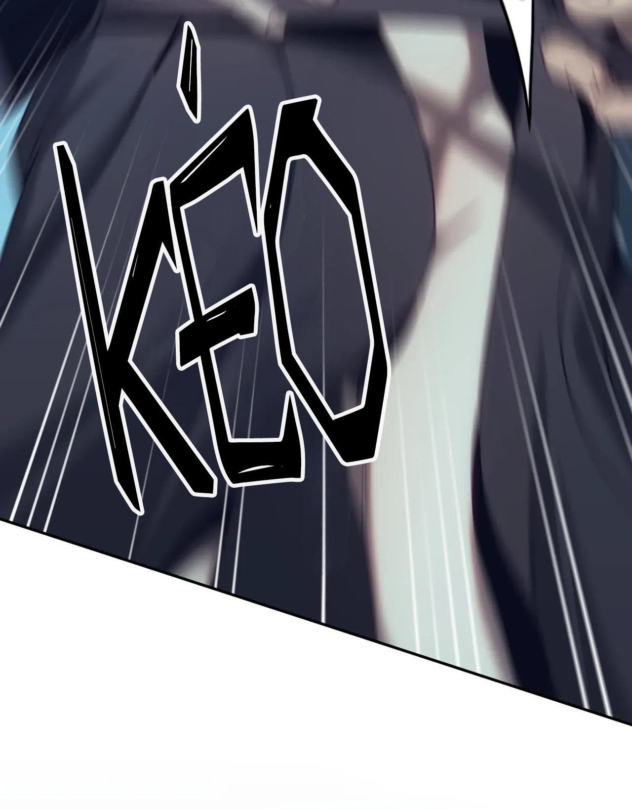 Đọc truyện Công Cuộc Báo Thù Của Kẻ Yếu Thế - Chapter 83