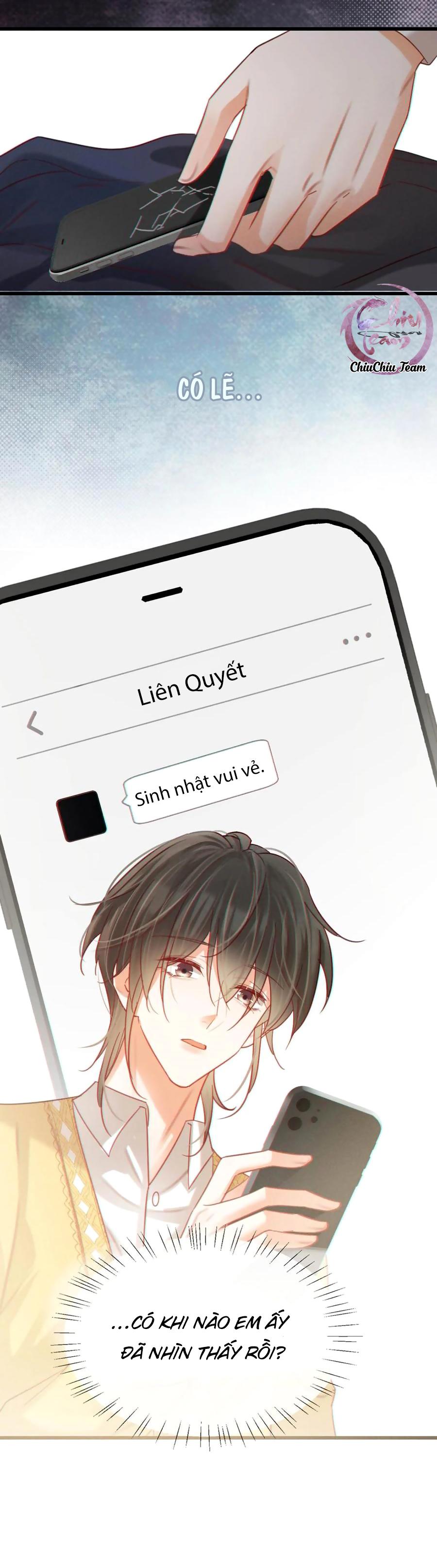 Đọc truyện Nghiện Rượu - Chapter 98