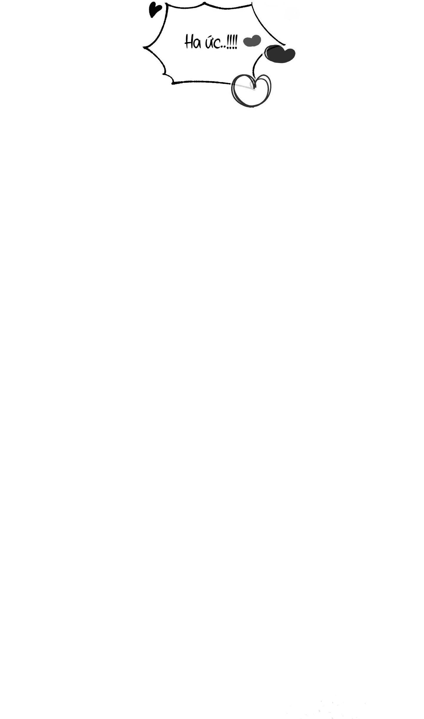 Đọc truyện  Đầm Sen Héo Úa - Chapter 16