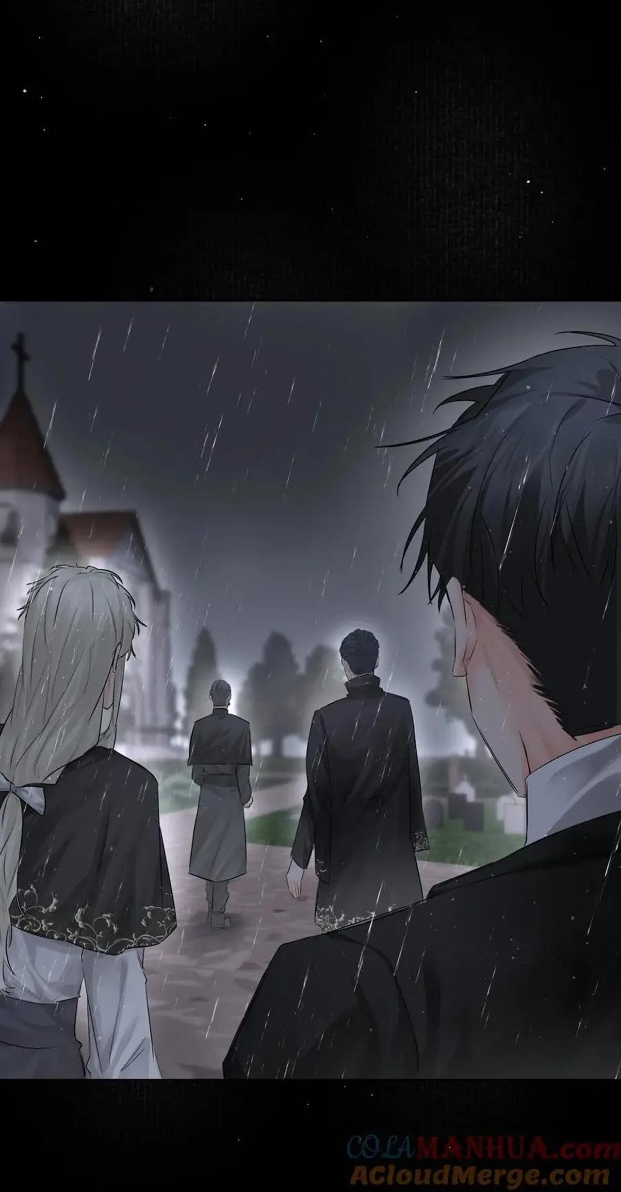 Đọc truyện Bạn Trai Cũ Trở Thành Vua - Chapter 48