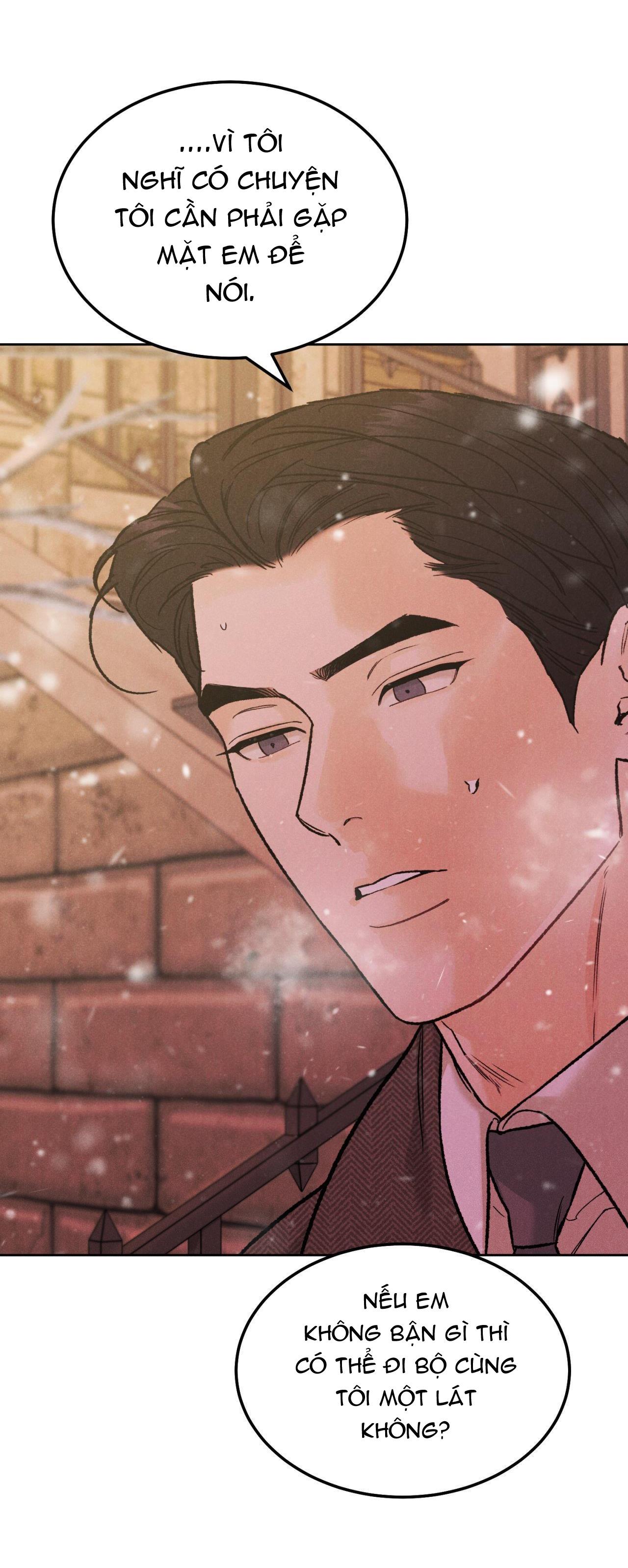 Đọc truyện VƯỢT QUA GIỚI HẠN - Chapter 77