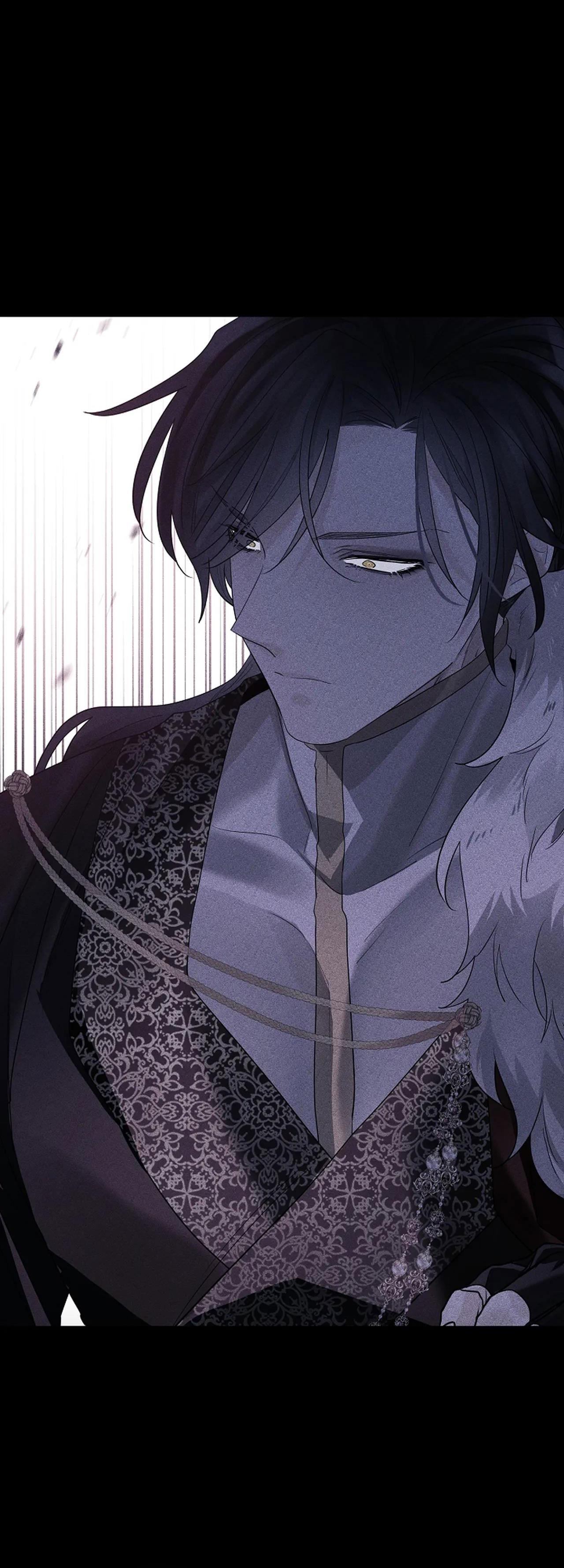 Đọc truyện HOA GIẤY - Chapter 59