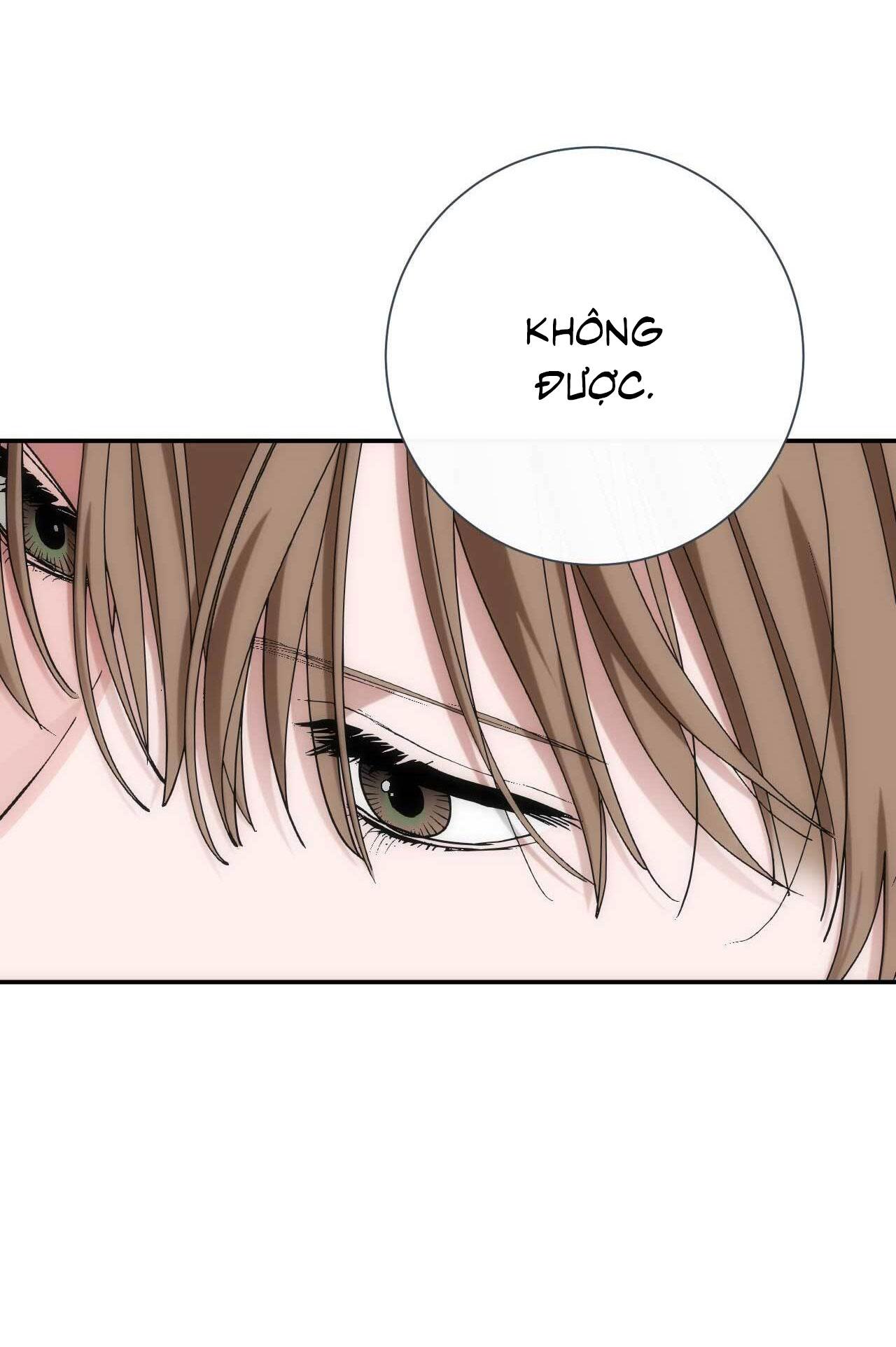 Đọc truyện CHÌM TRONG KHOÁI LẠC - Chapter 22