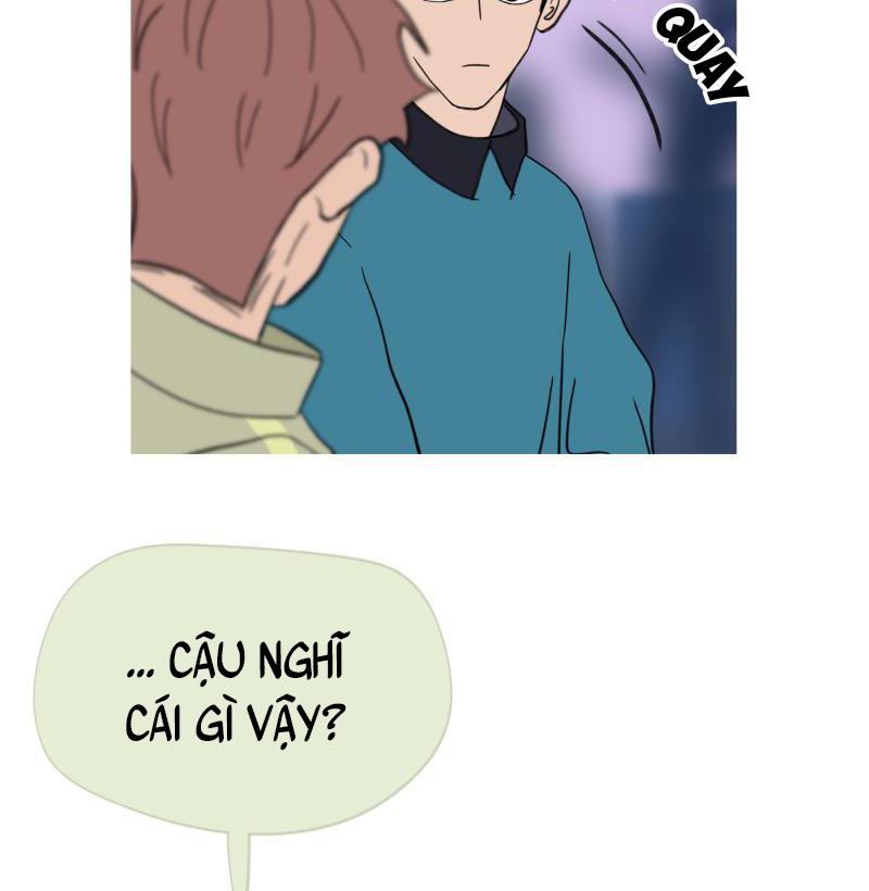 Đọc truyện Mãi Mãi Là Bạn Thân - Chapter 177