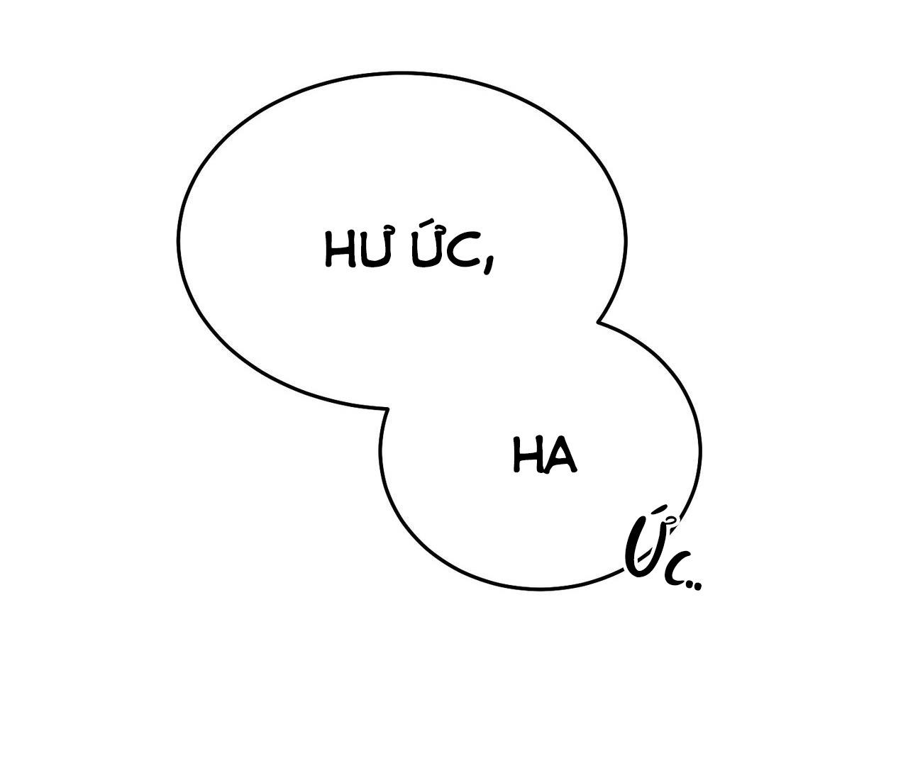 Đọc truyện HỒNG NGỌC GIỮA NỀN TUYẾT TRẮNG - Chapter 1