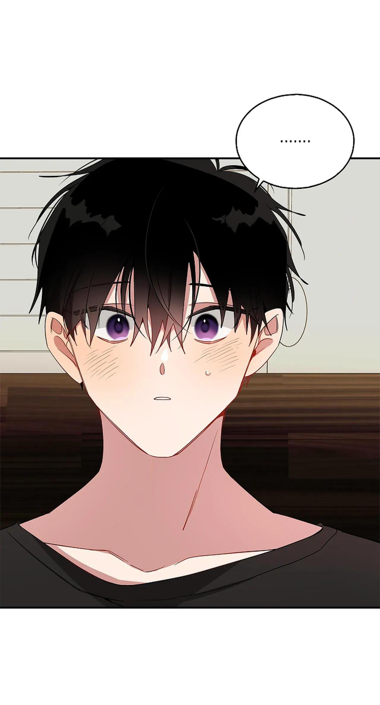 Đọc truyện MORALLESS - Chapter 77