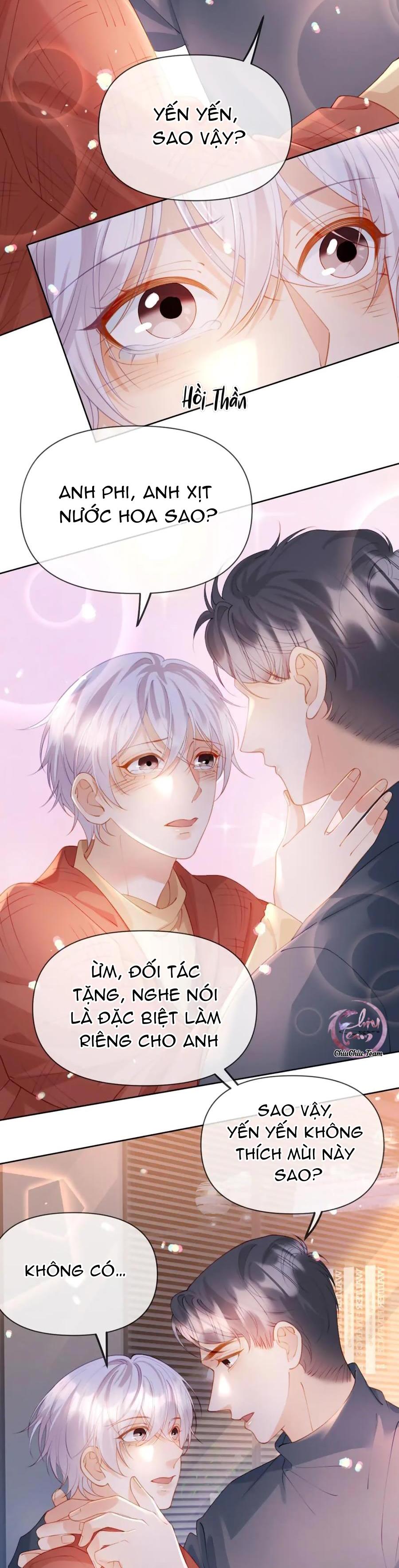 Đọc truyện Bị Vạn Người Anti, Sống Lại Tôi Hot Khắp Internet - Chapter 100