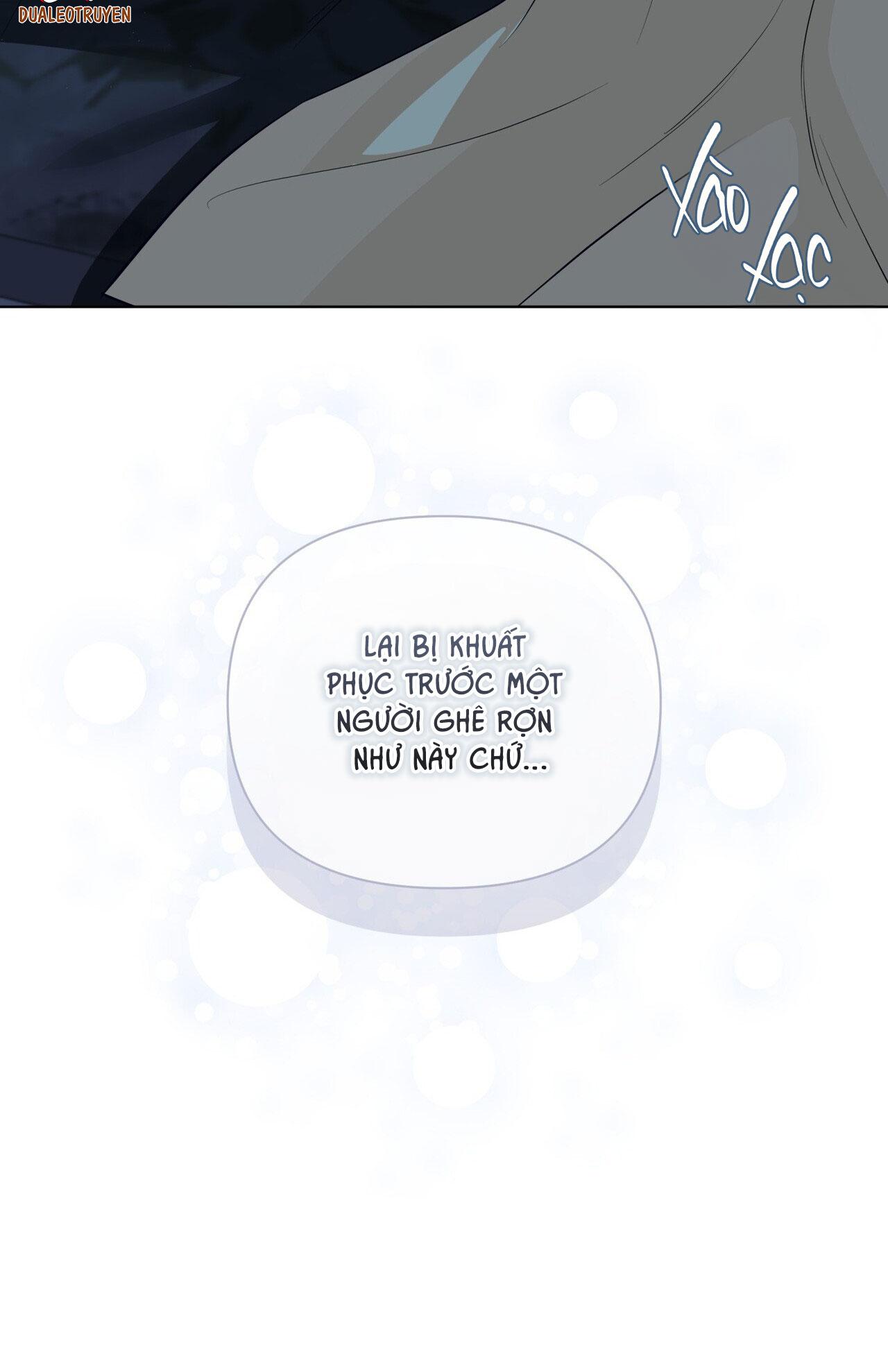 Đọc truyện KIỆT TÁC - Chapter 52