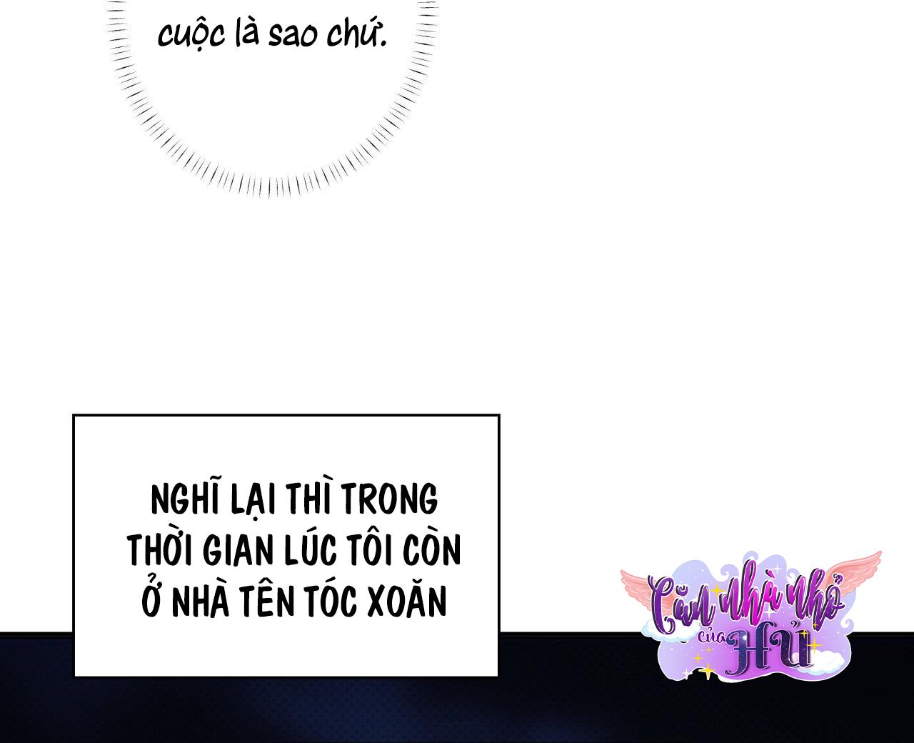 Đọc truyện 2020 - Chapter 14