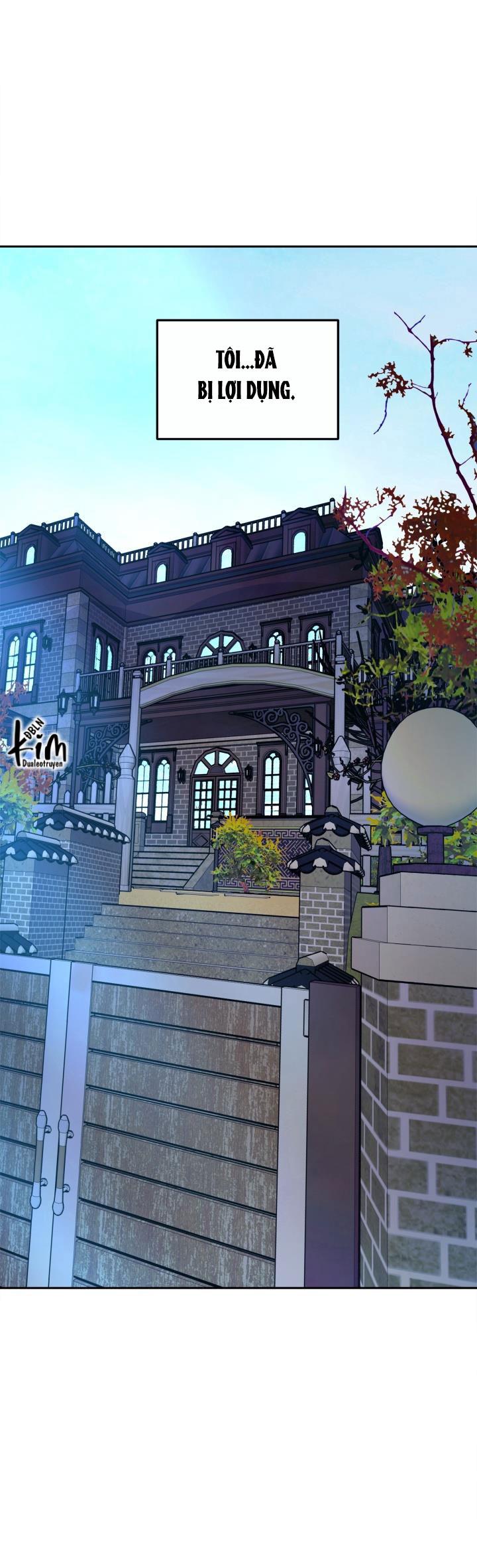 Đọc truyện Sa Ha (Anh dâu x em chồng) - Chapter 26