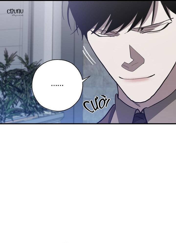 Đọc truyện  Tráo Đổi - Chapter 66