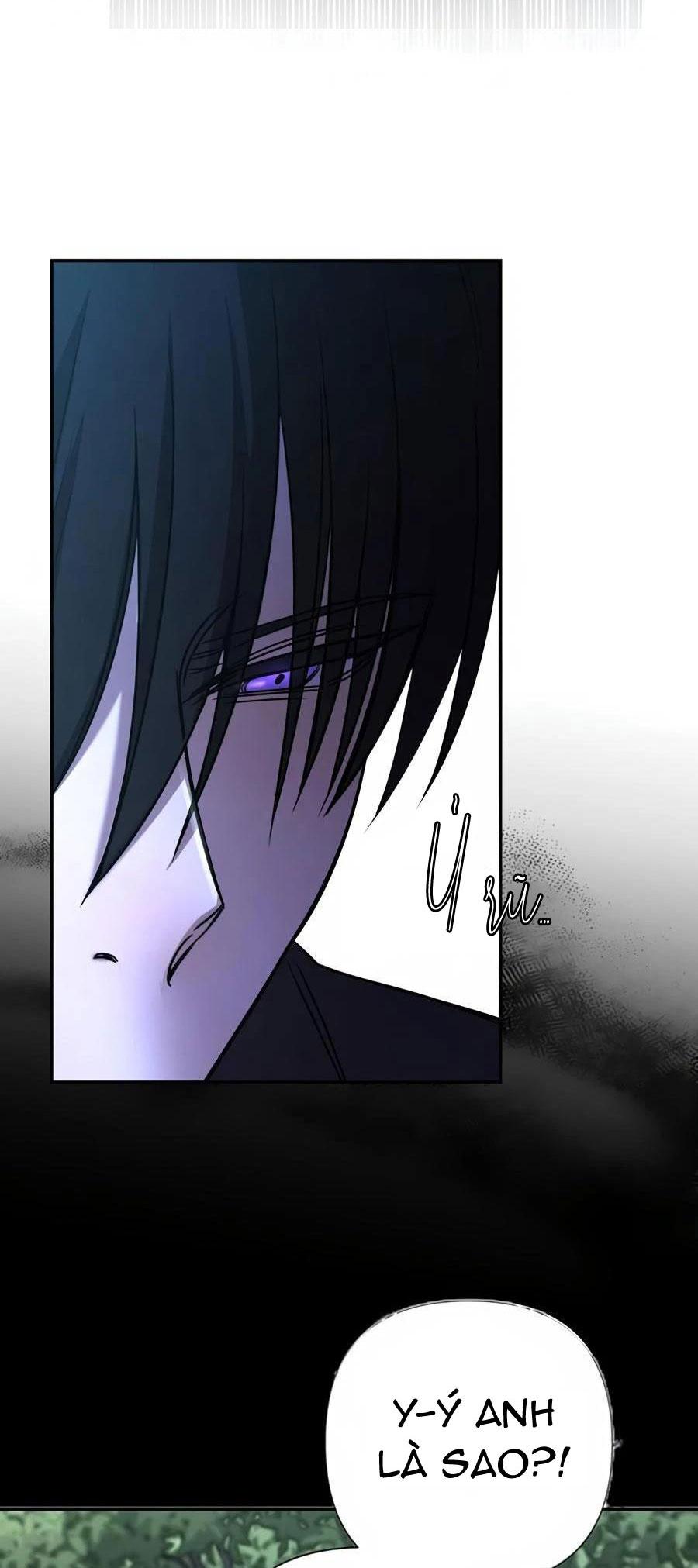 Đọc truyện Mắc Kẹt Trong Game Hẹn Hò Của Em Gái Tôi - Chapter 74