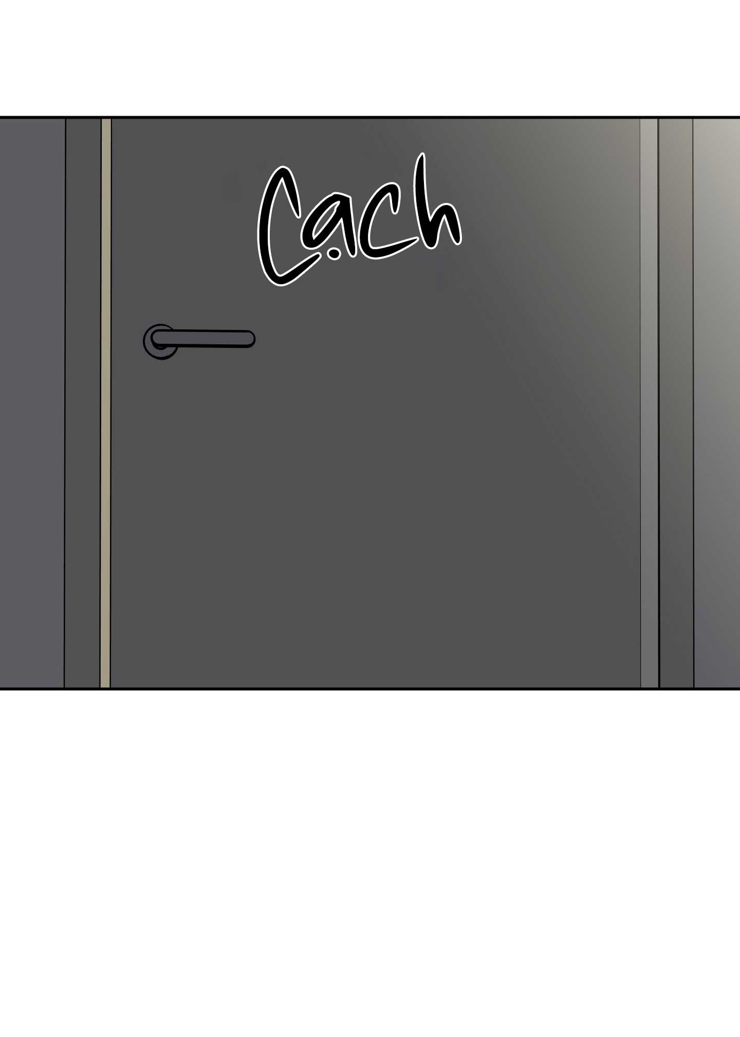 Đọc truyện Missing Romance - Chapter 45