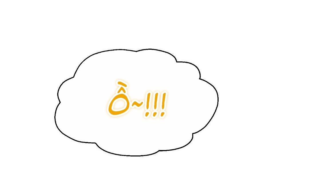 Đọc truyện Yêu fan đừng yêu tôi - Chapter 37